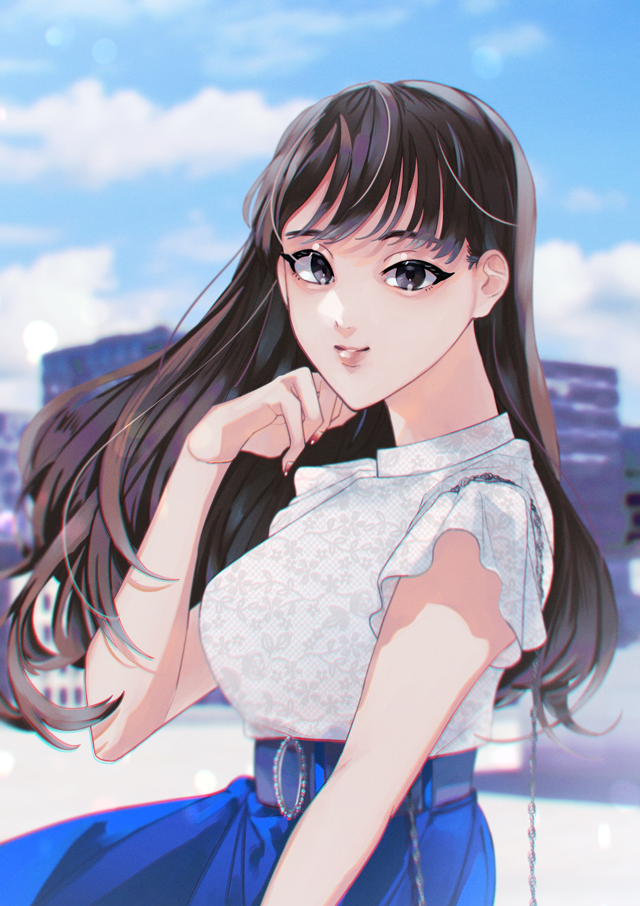 skebご依頼（2023.02.26）-1