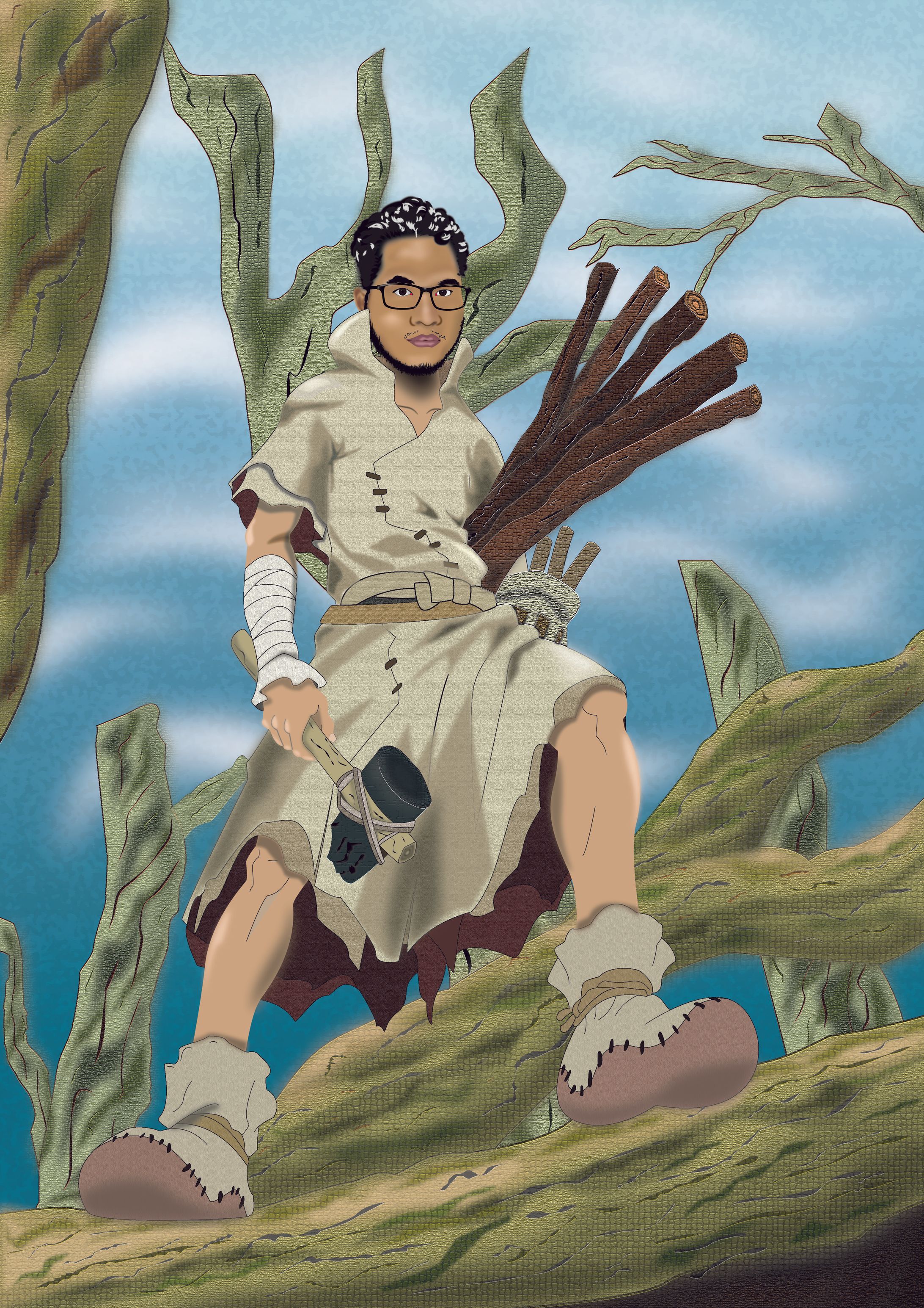 Ishigami Brian-1