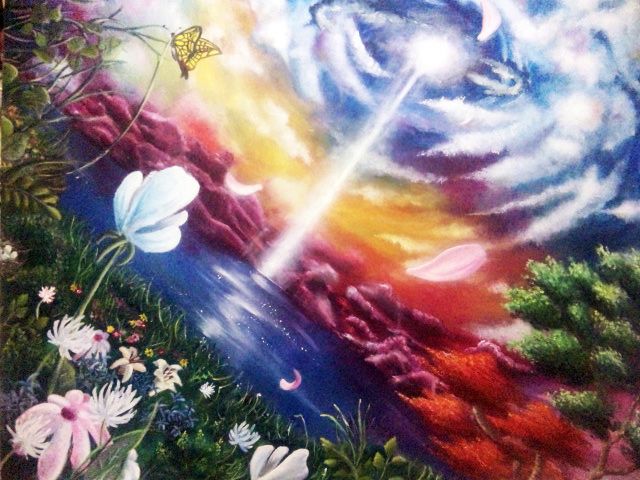雪代雪代 - foriio