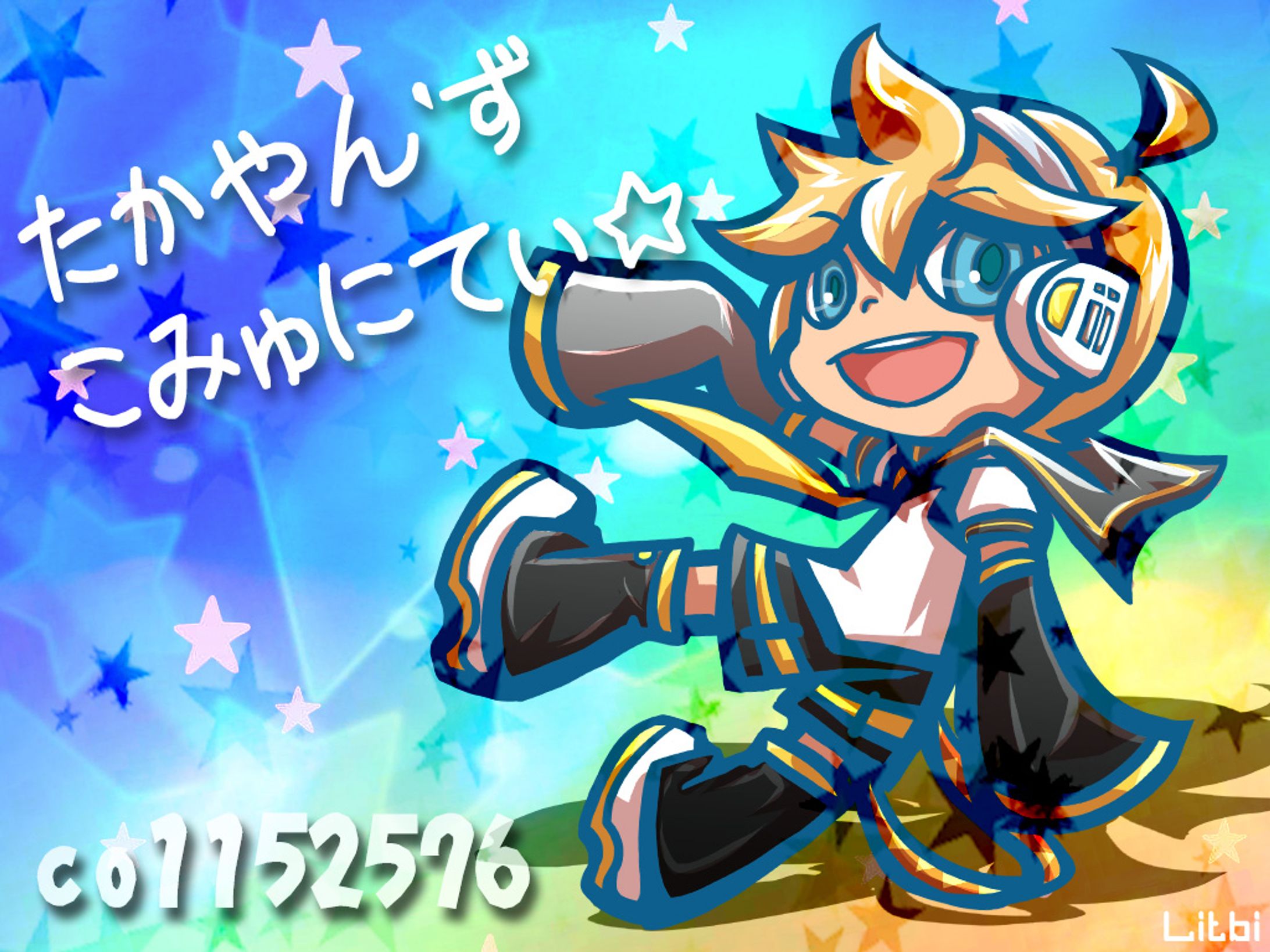 コミュニティ画像-1
