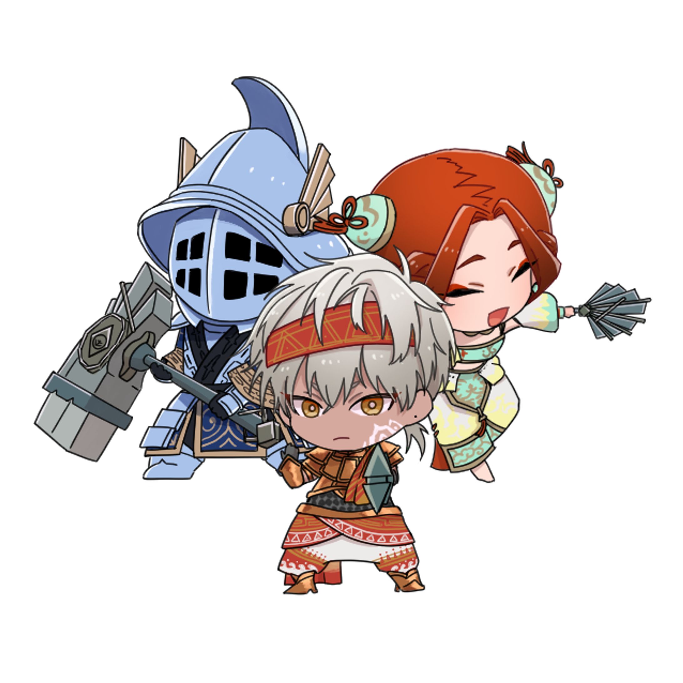 EF1DE909 949D 4B1E 979A 2FFBE4E73BD5-1