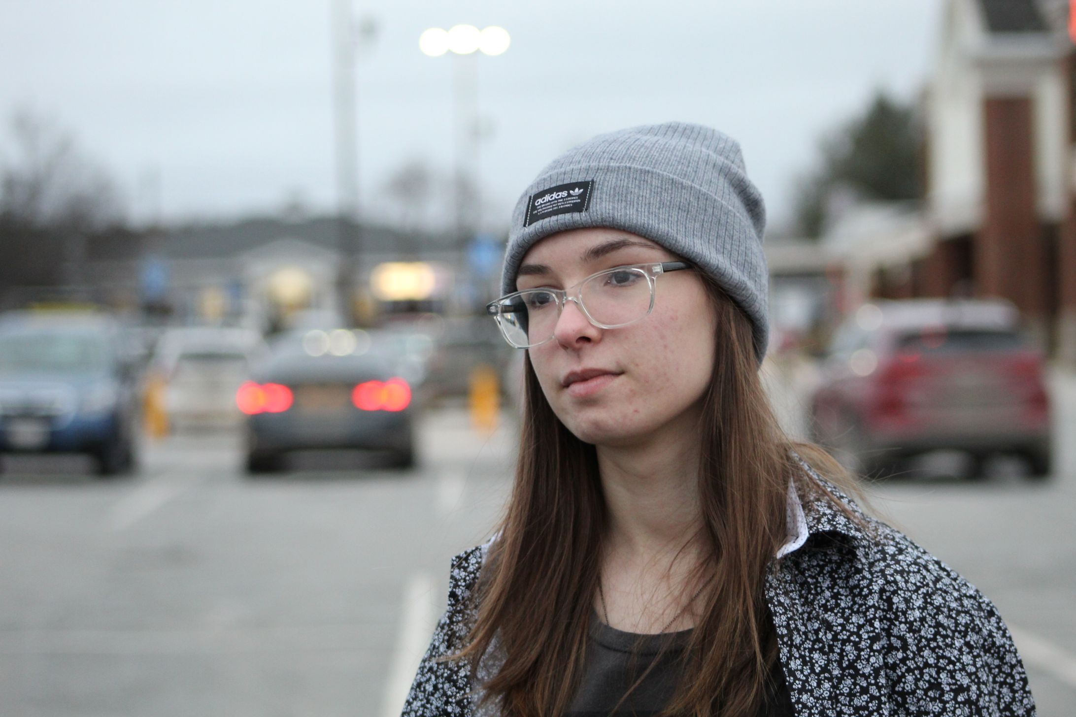 Untouched photos of Brianna-1