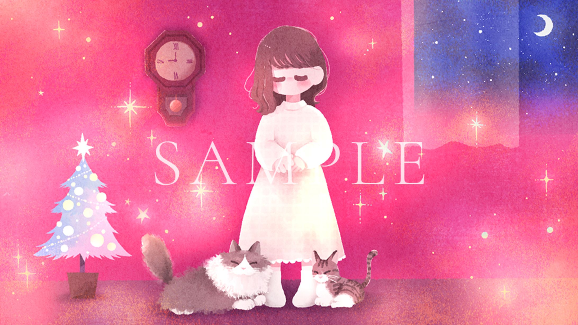 〖work〗Cover MV「ノーチラス」-1