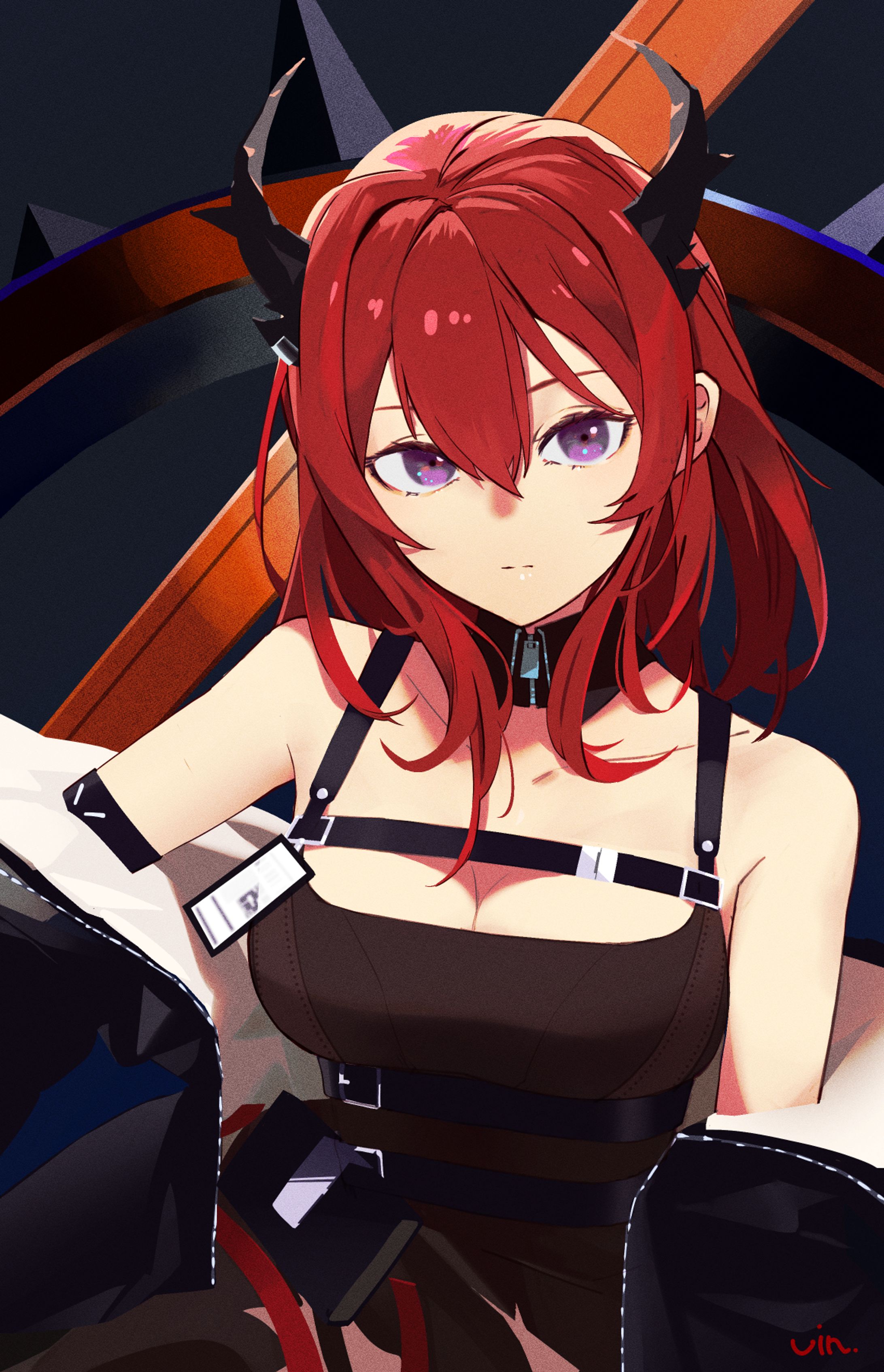 スルト-1