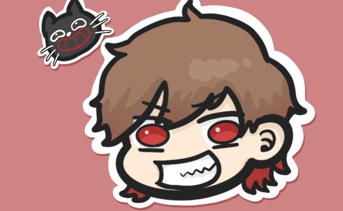 ファンアート、マツキヨココカラ