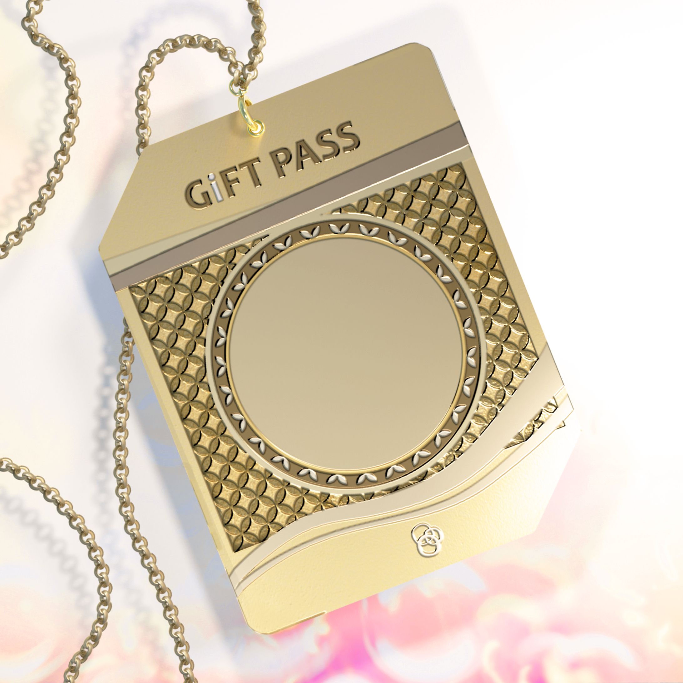 2024.01 GiFT-PASS NFT画像-1