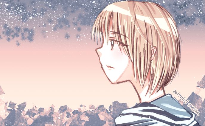 漫画家・イラストレーター、インスト