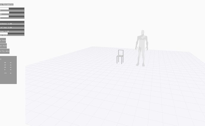 furniture/ form/ family