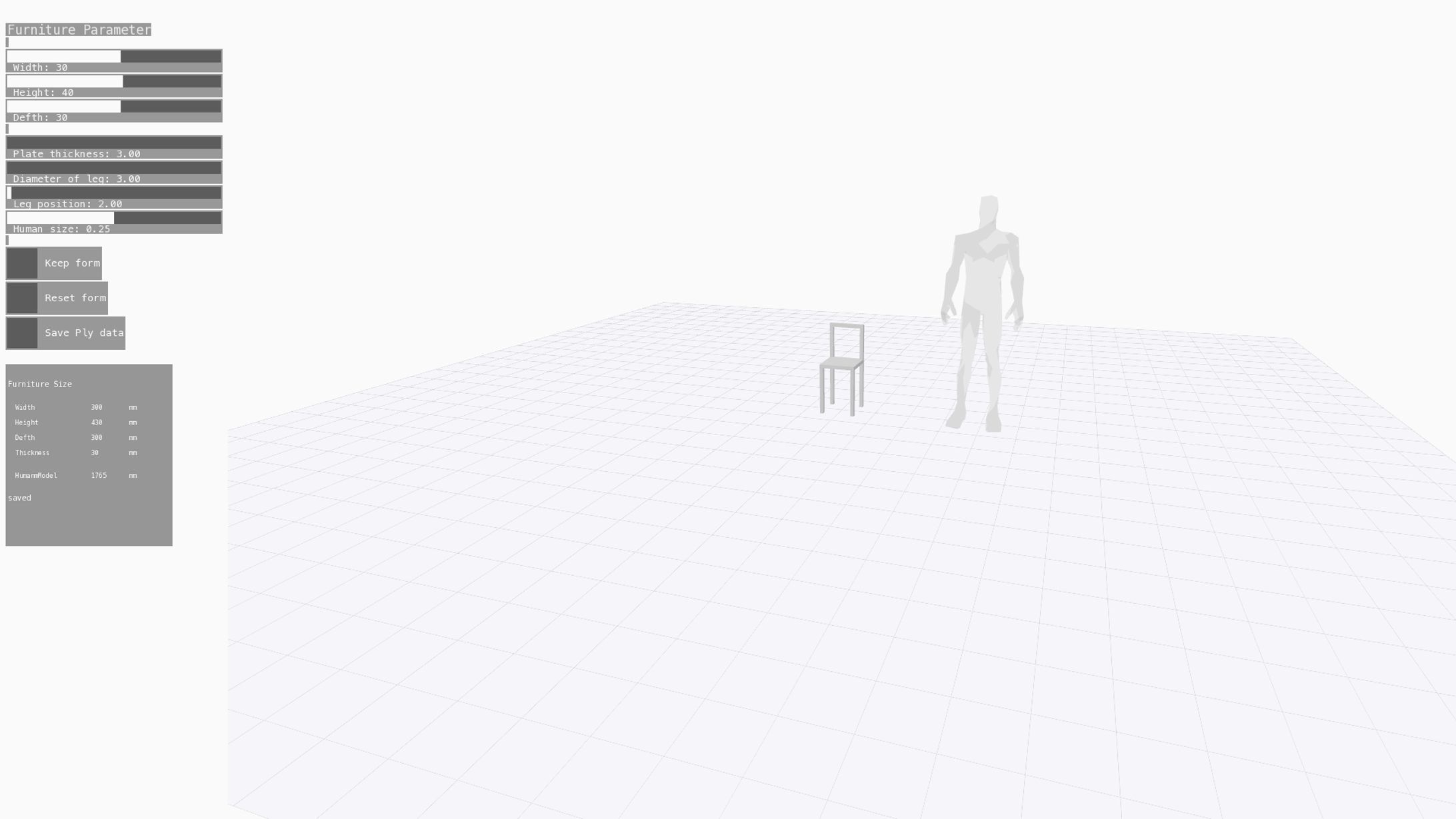 furniture/ form/ family-1