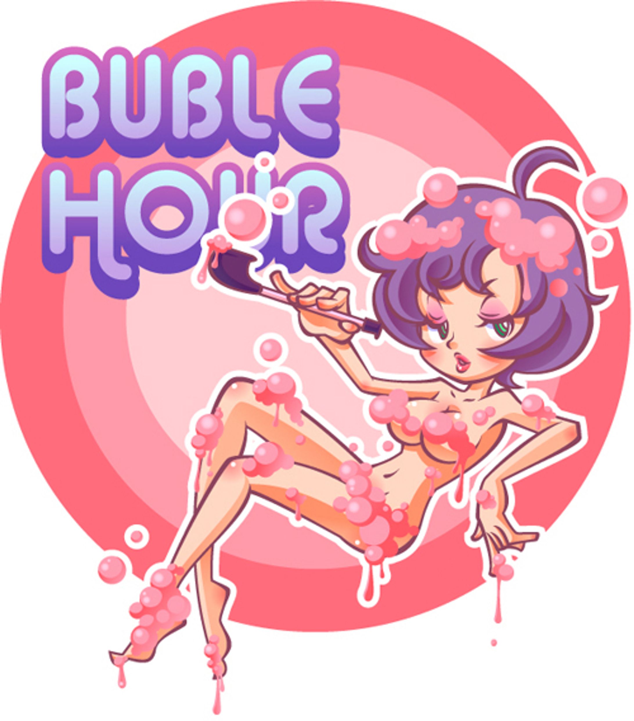 オリジナルキャラクター-1