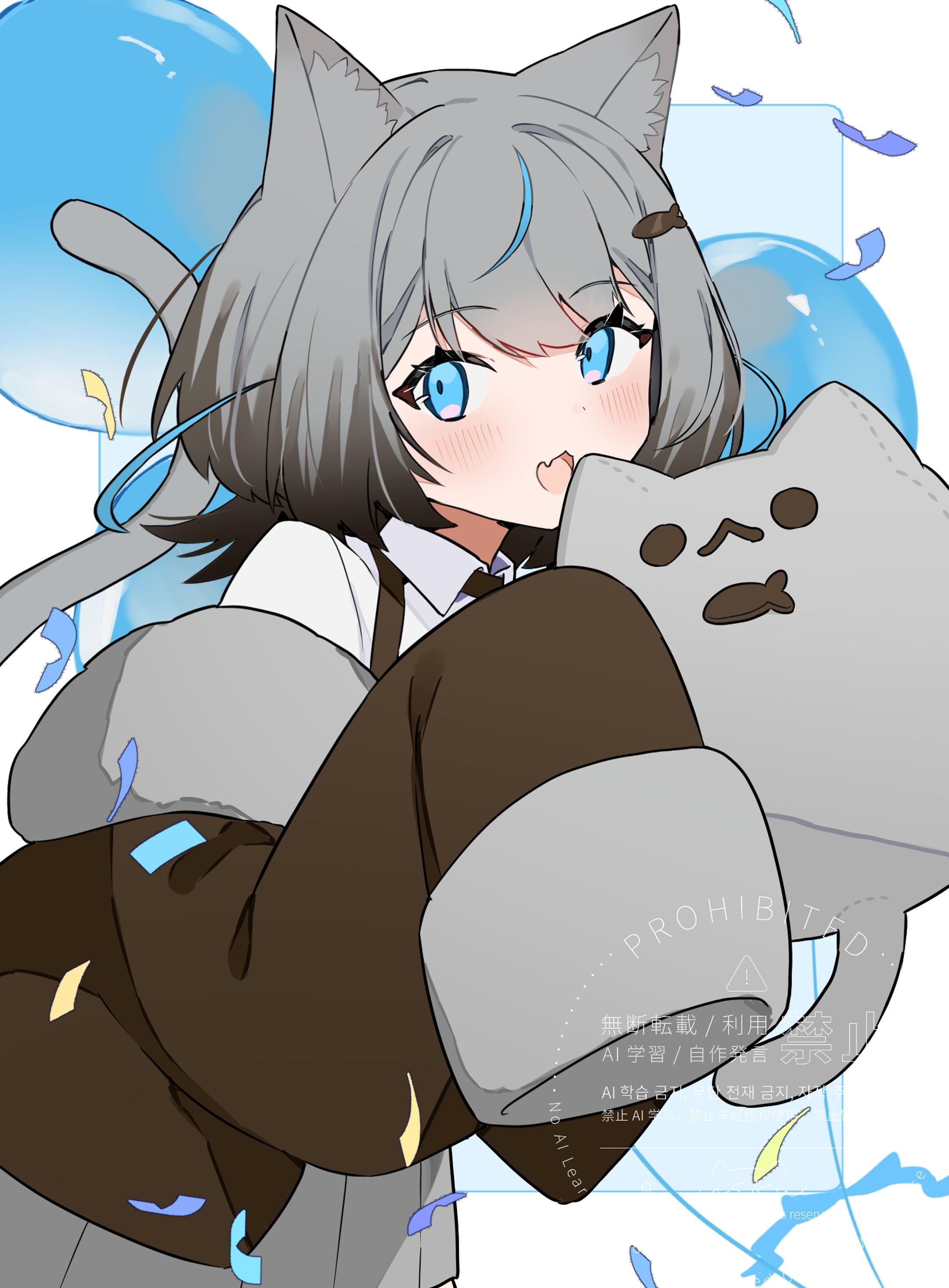 誕生日イラスト2026-1