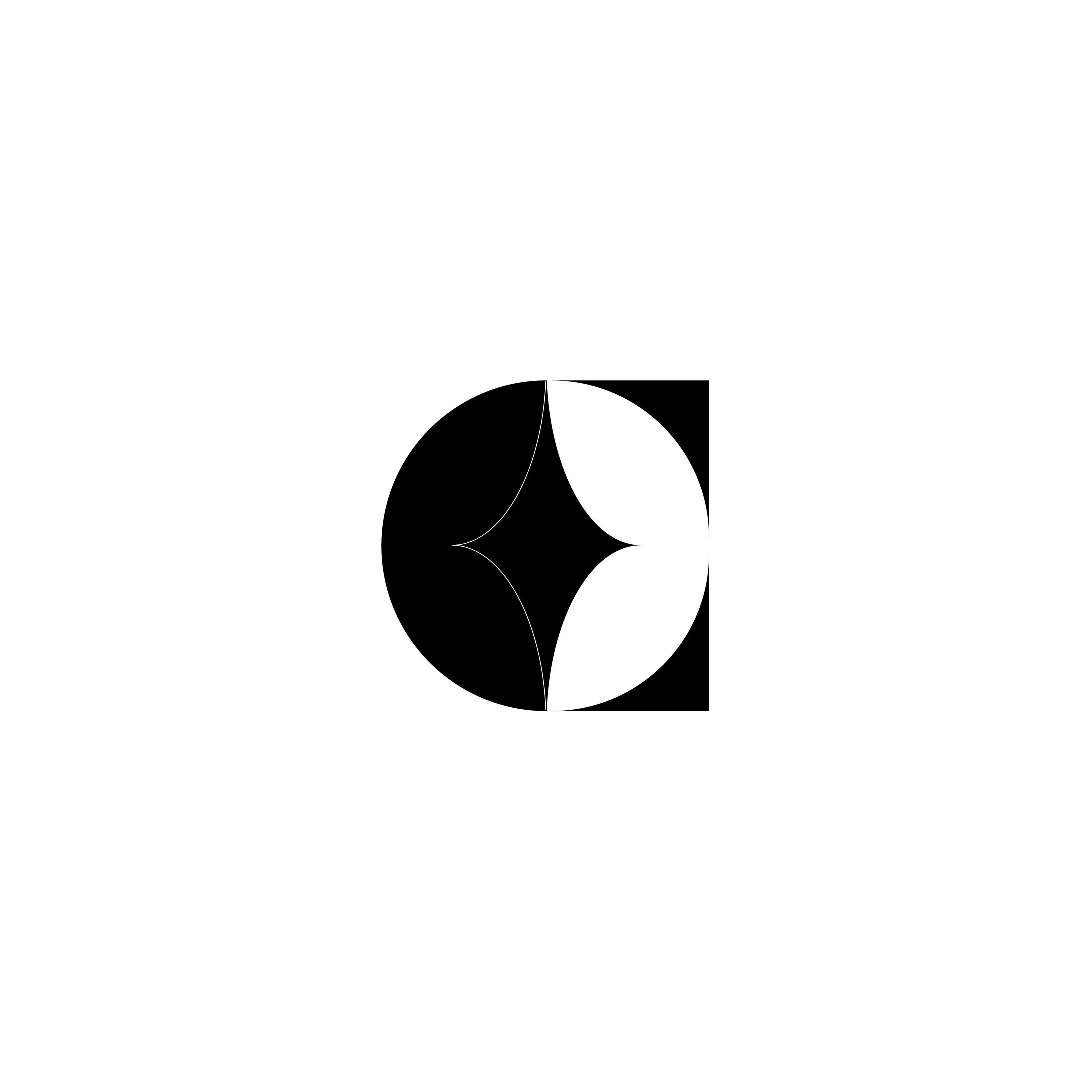Crystal Effort戦隊様　ロゴマーク-1