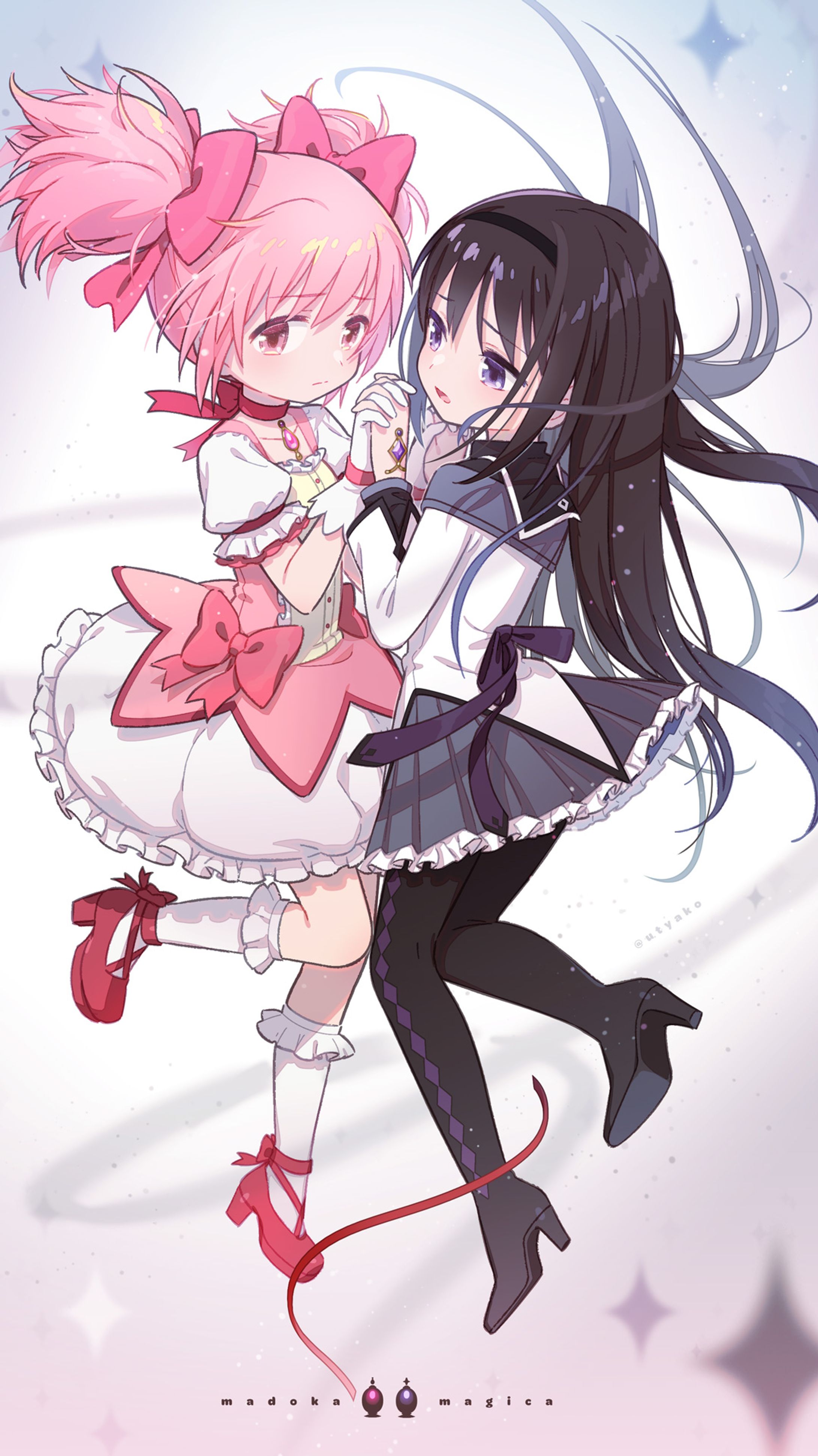 madoka magica-1