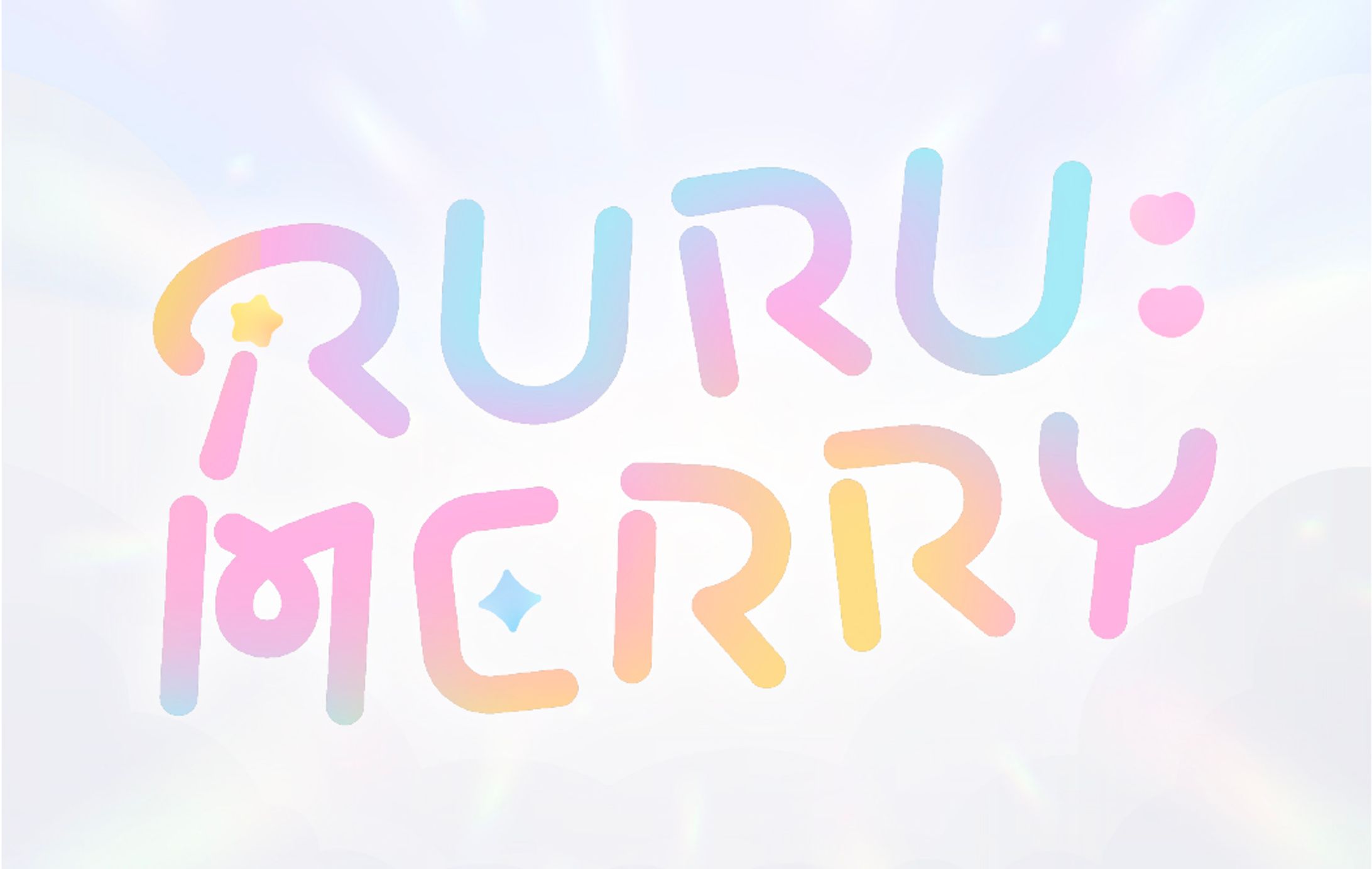 RURU:MERRU-1