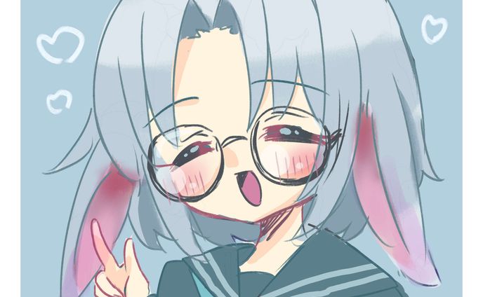 sample 04