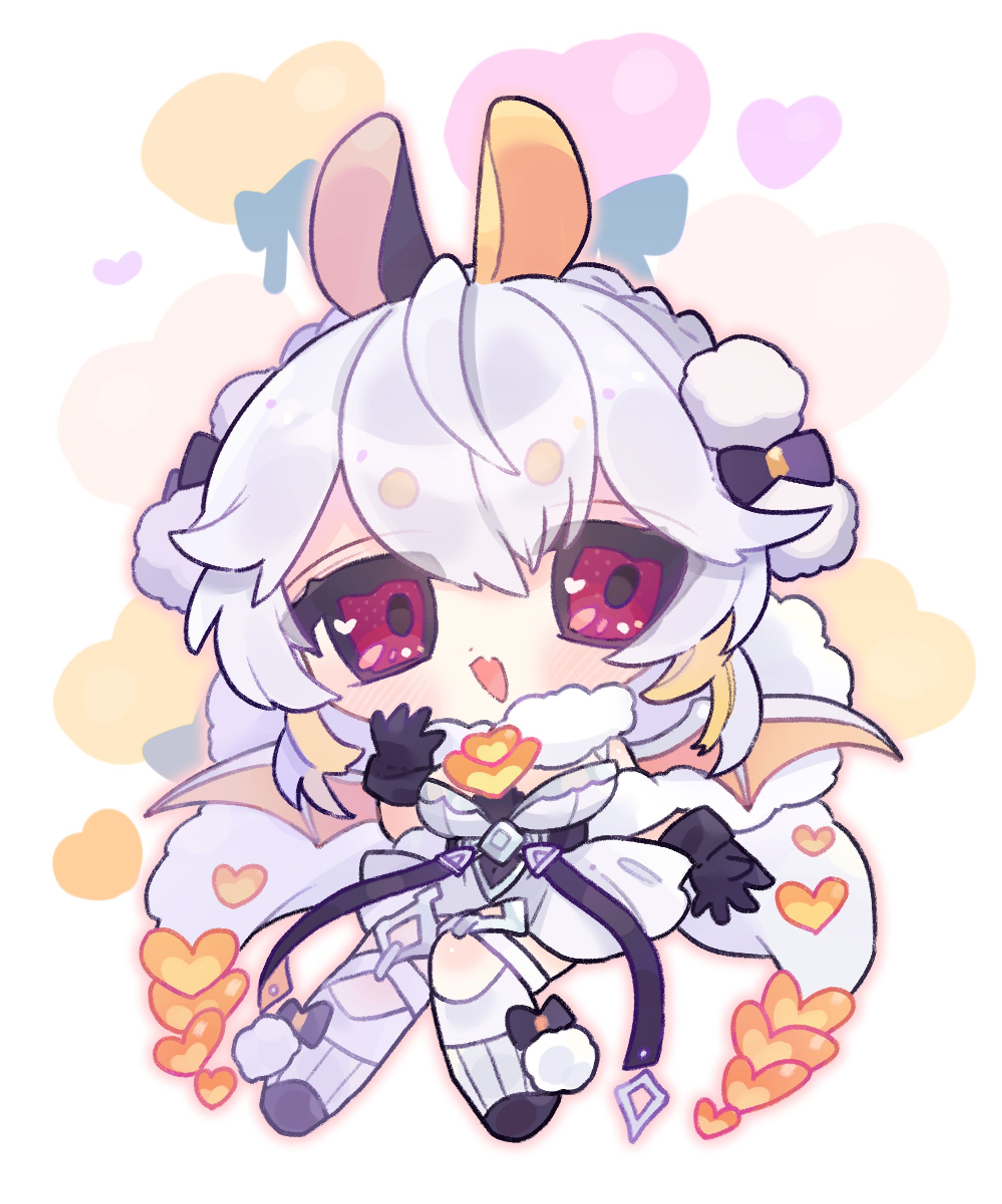 ファンアート02-1