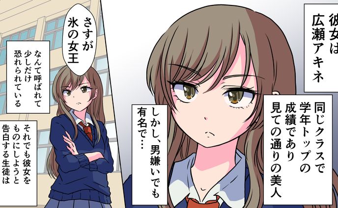 web、twitter