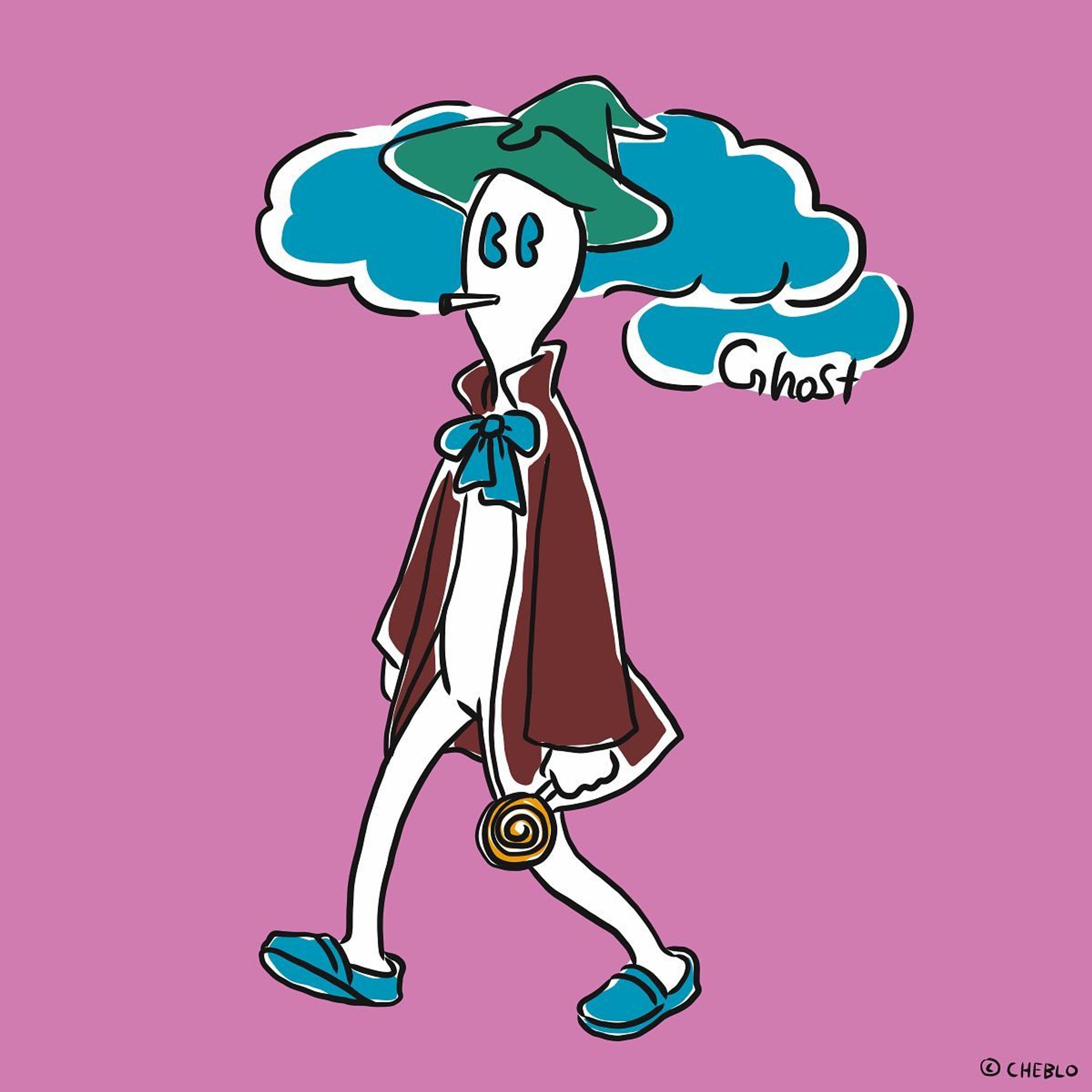 ハロウィ🎃

#illustration #illust #illustrator #ipad #pic #絵 #イラスト #イラストレーター #イラストレーション #スケッチ #sketch #idea #character #ハロウィン #cheblo #halloween #ghost #smoke #candy #おばけ-1