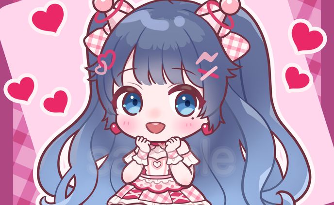 ED08B159 E92D 40AB AAFD E325415EFF53