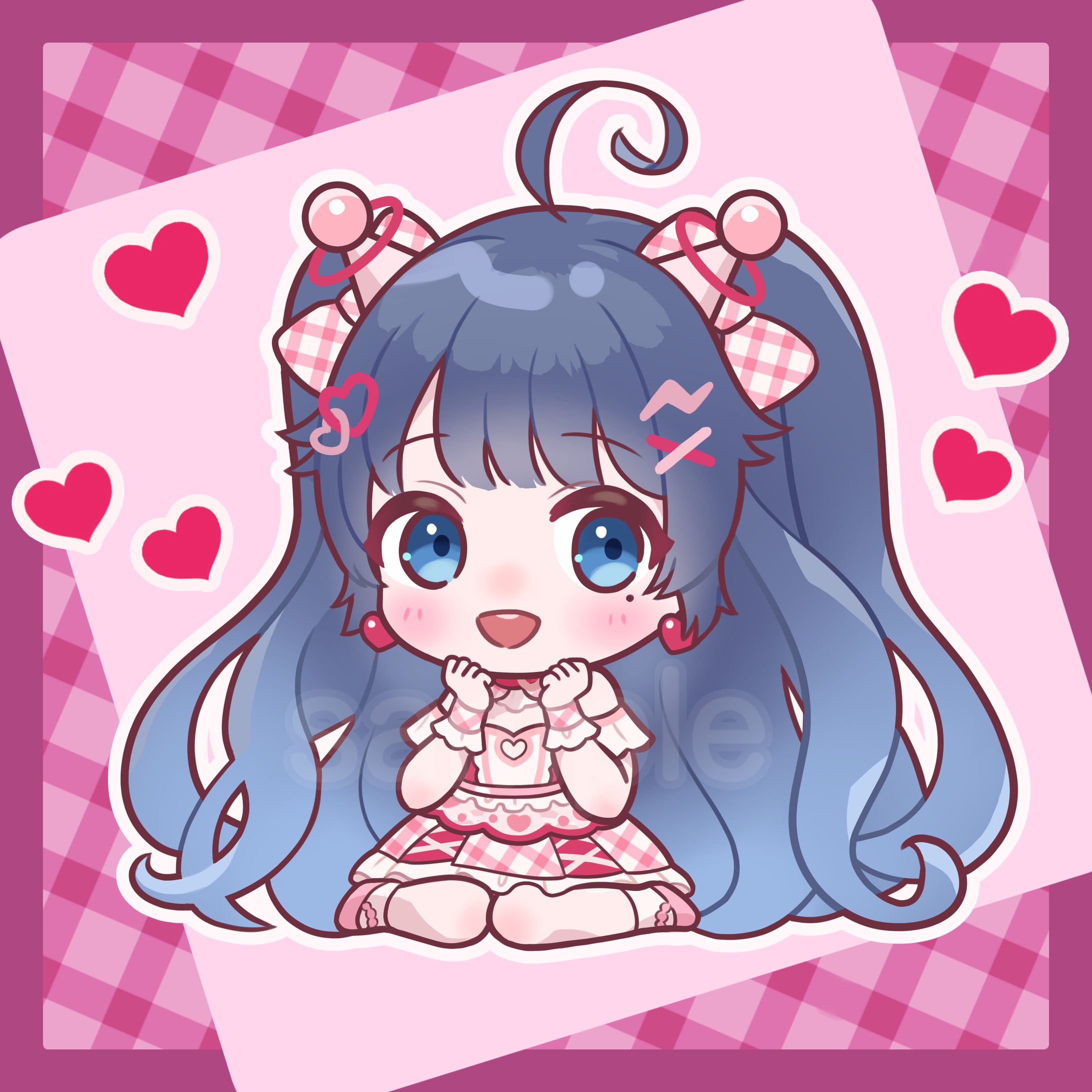 ED08B159 E92D 40AB AAFD E325415EFF53-1