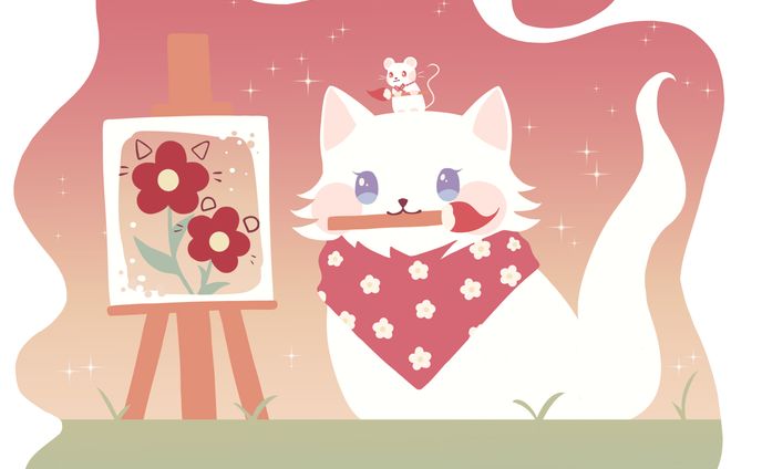 Artventure