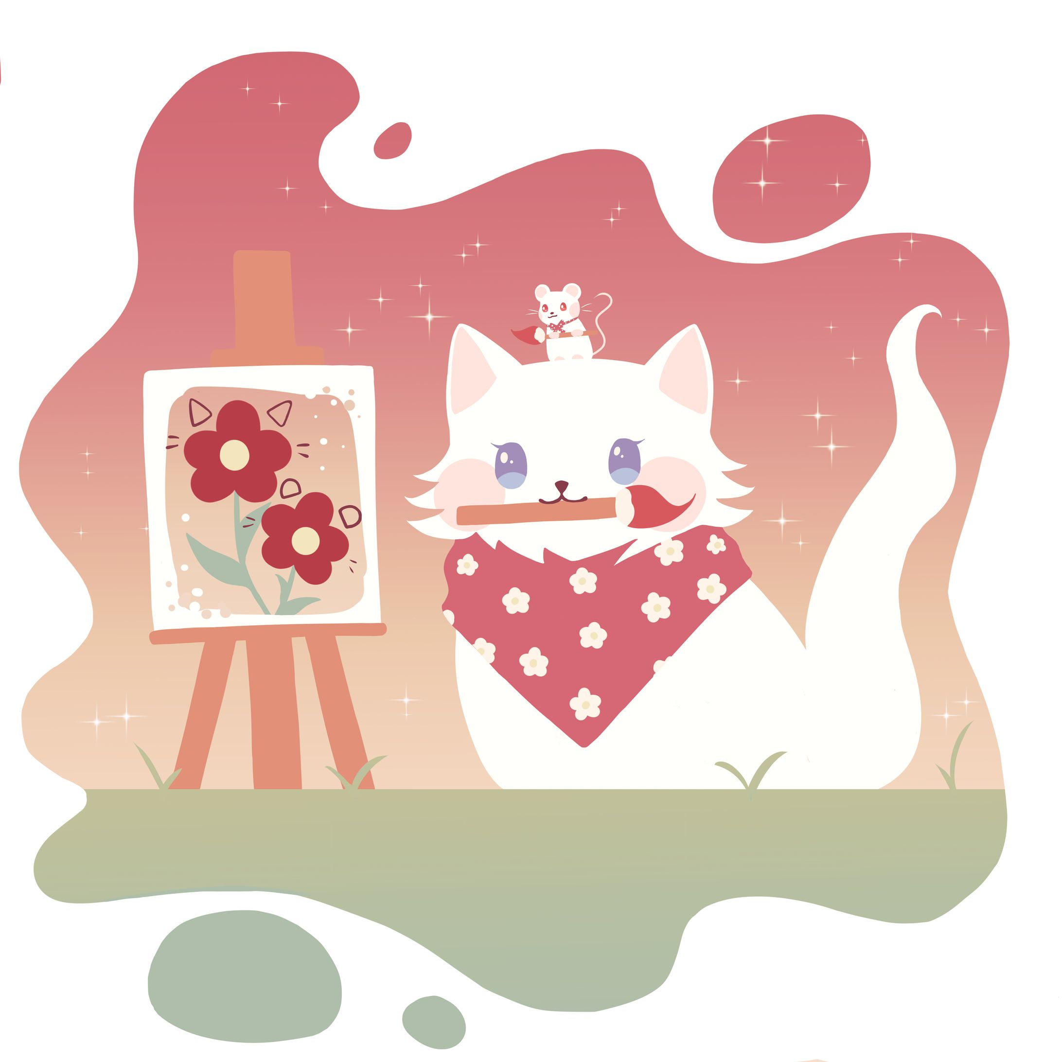 Artventure-1