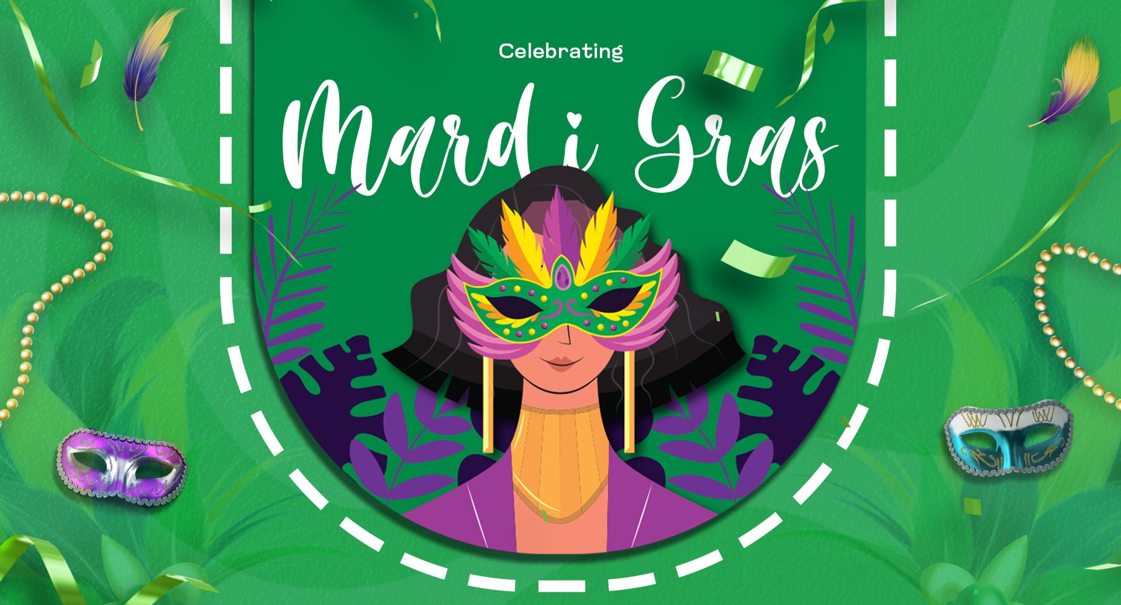 Full Email Layout Design-1