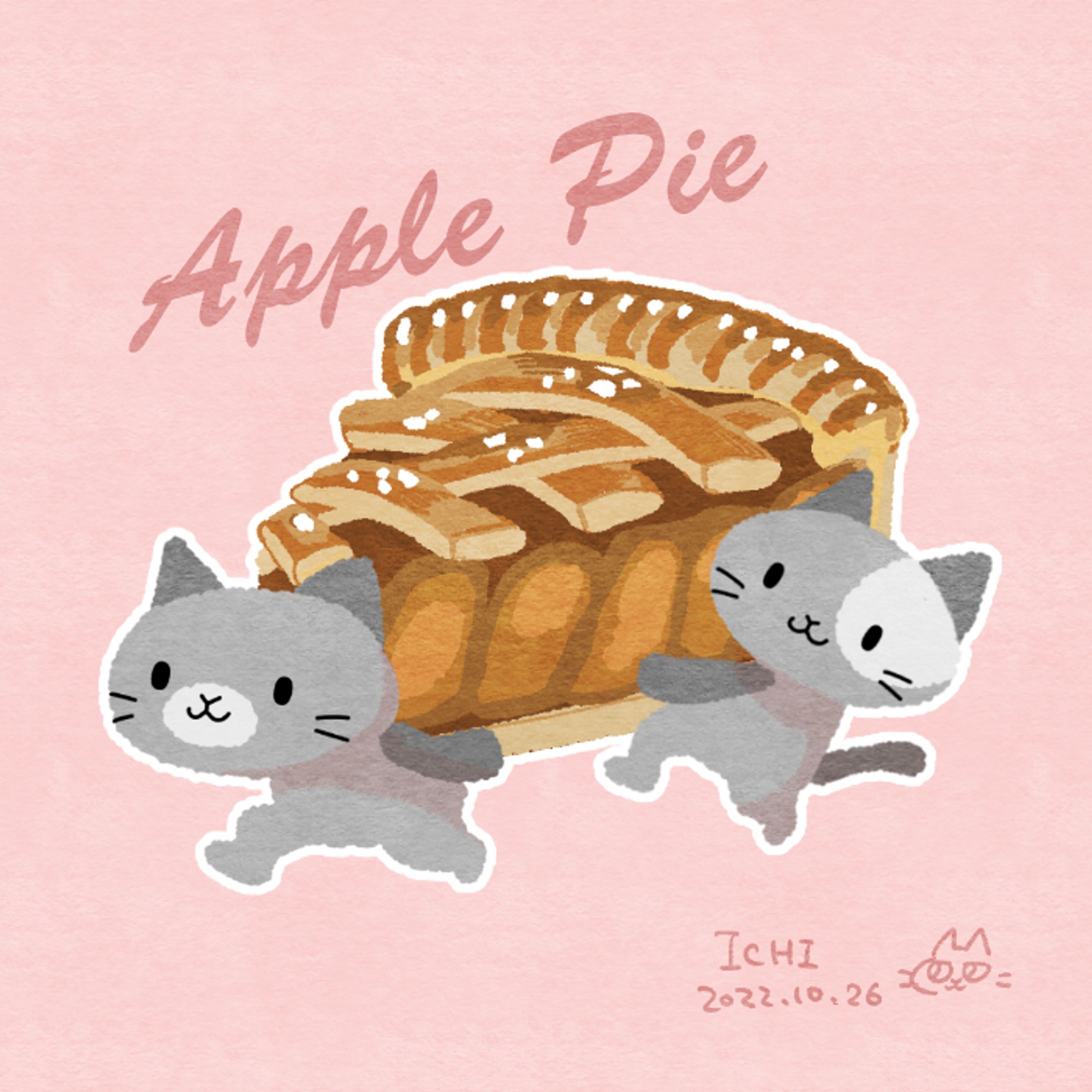 日付シート用ミニイラスト-1