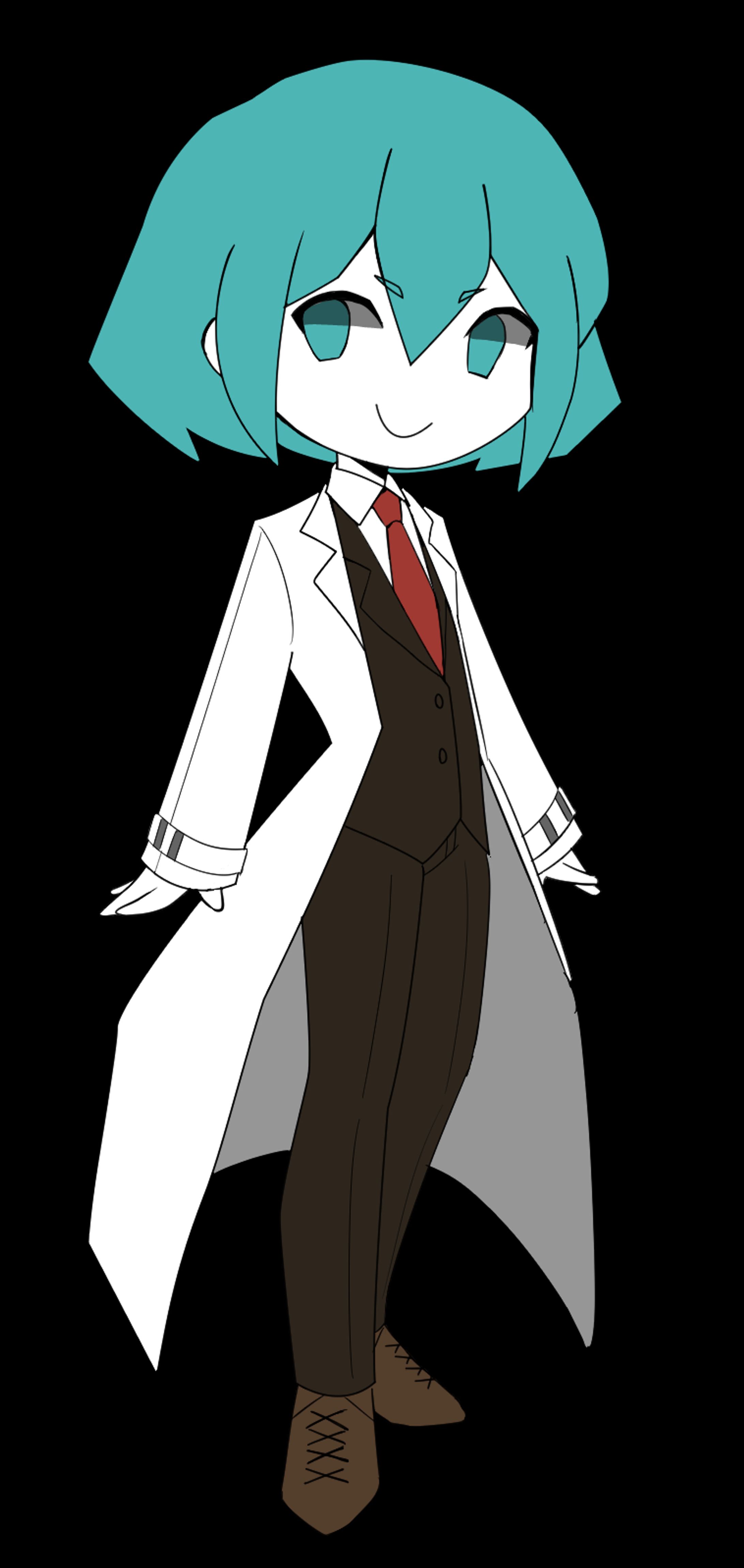 セフィラ風立ち絵-1