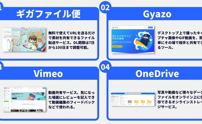 TecFound様_Twitter図解