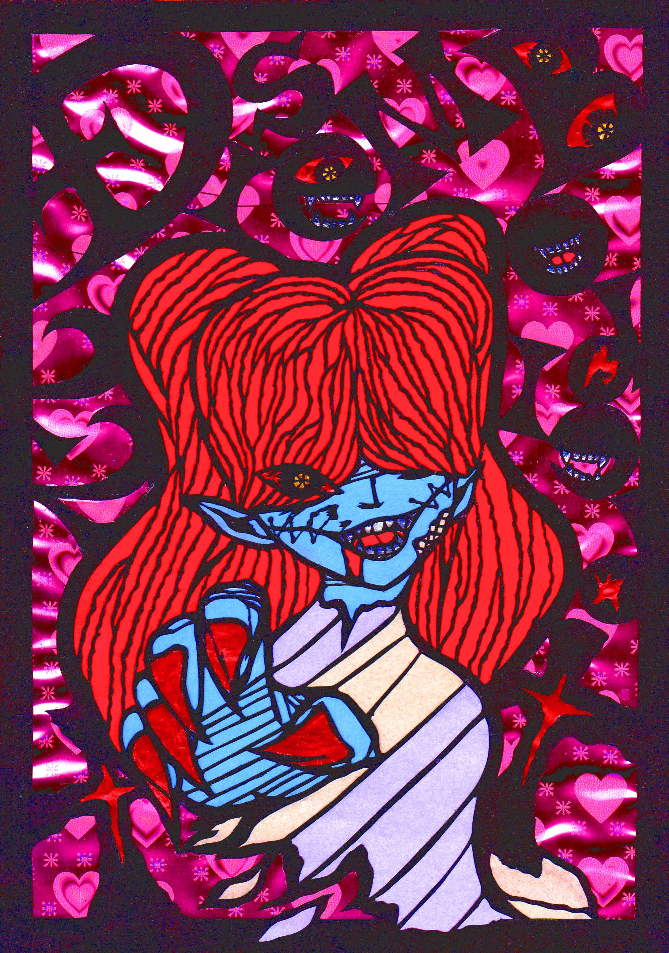 disembodied-1