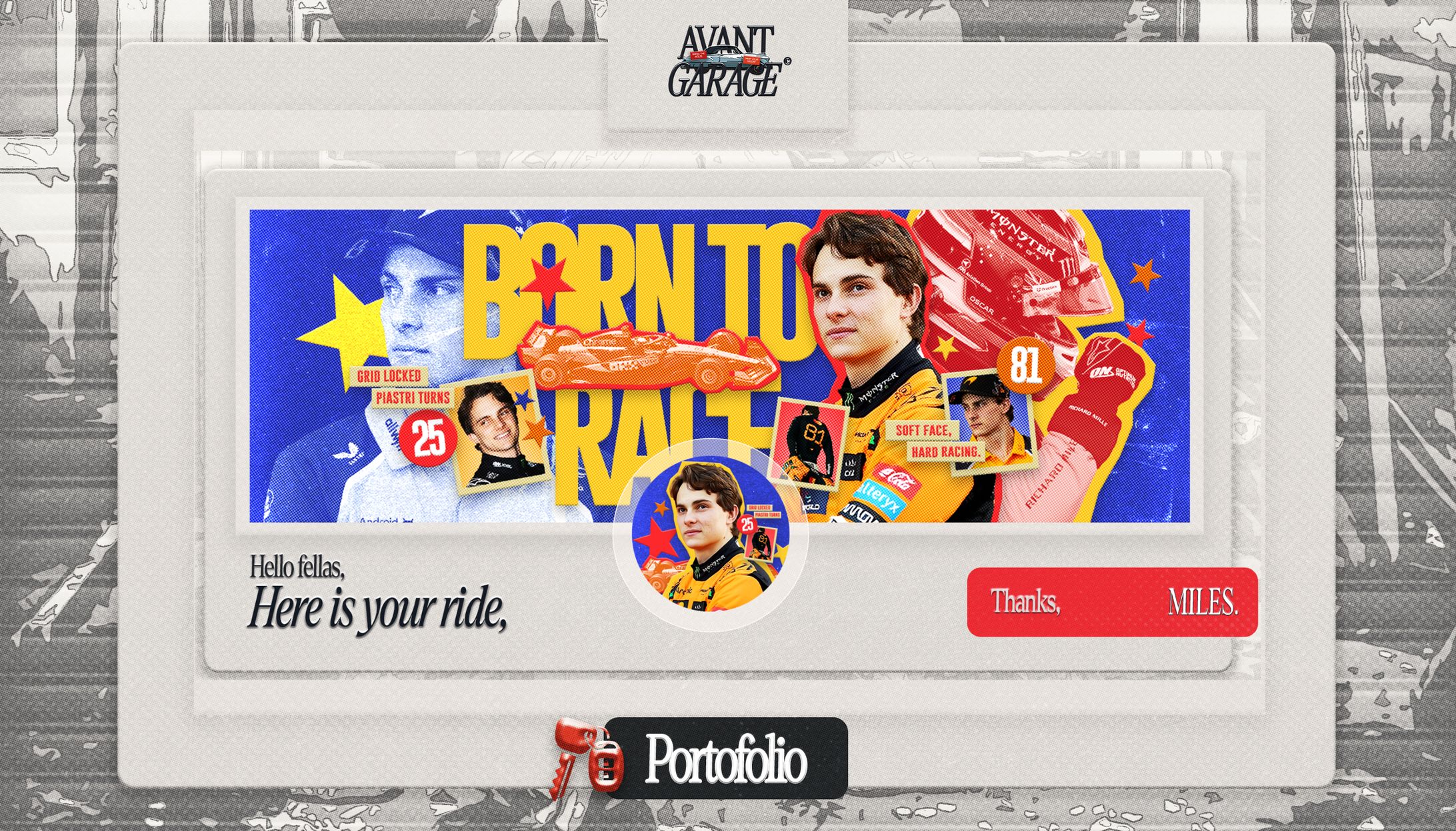 CUSTOM LAYOUT & TWIBBON BUNDLE-1