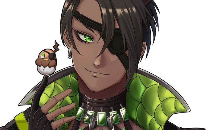 825DB9BB AE17 4C29 B6B2 4B157457B6C5