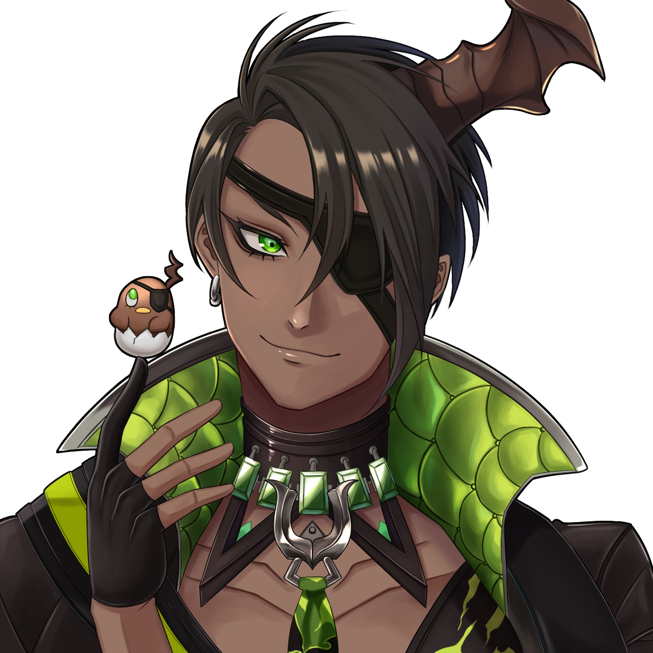 825DB9BB AE17 4C29 B6B2 4B157457B6C5-1