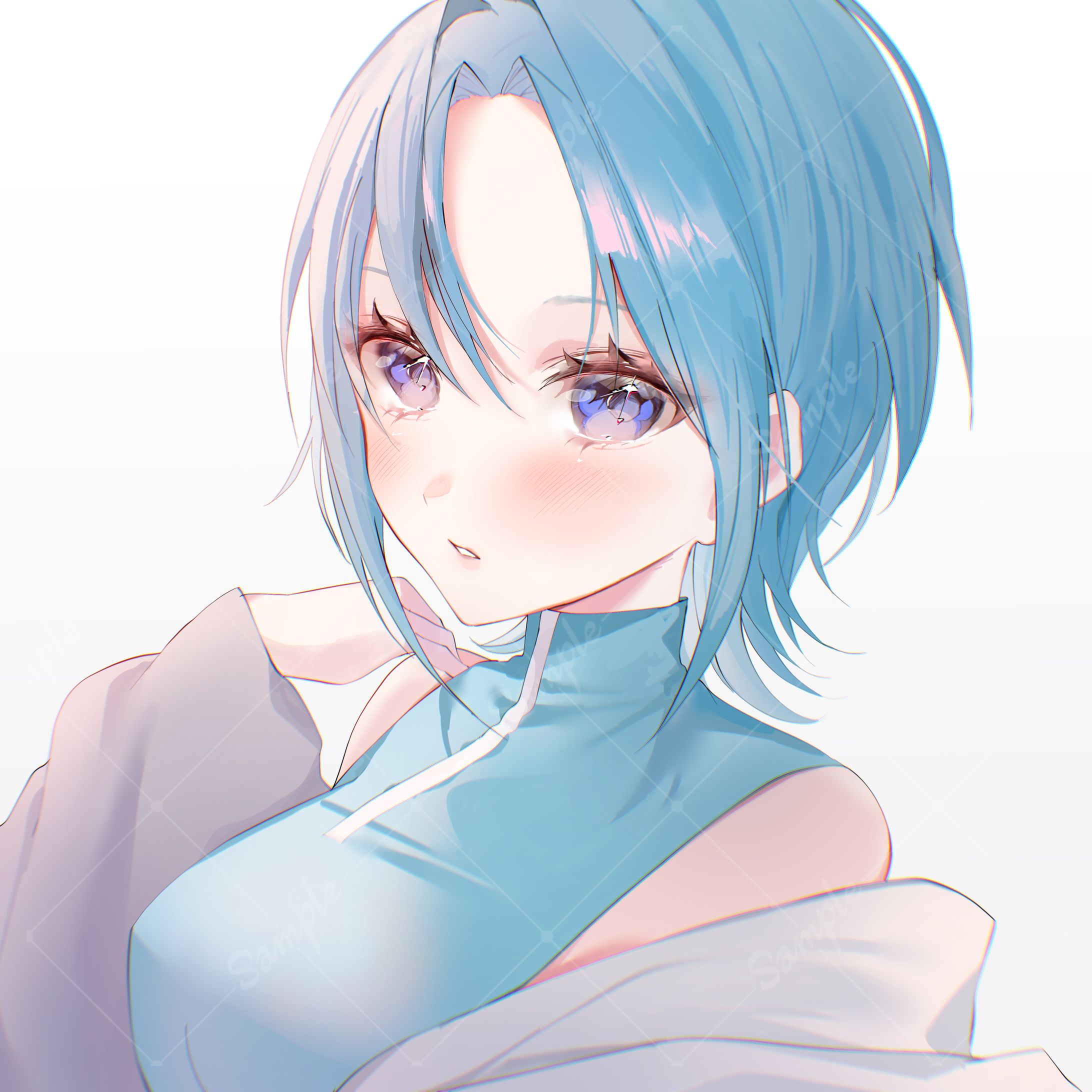 志季様-1