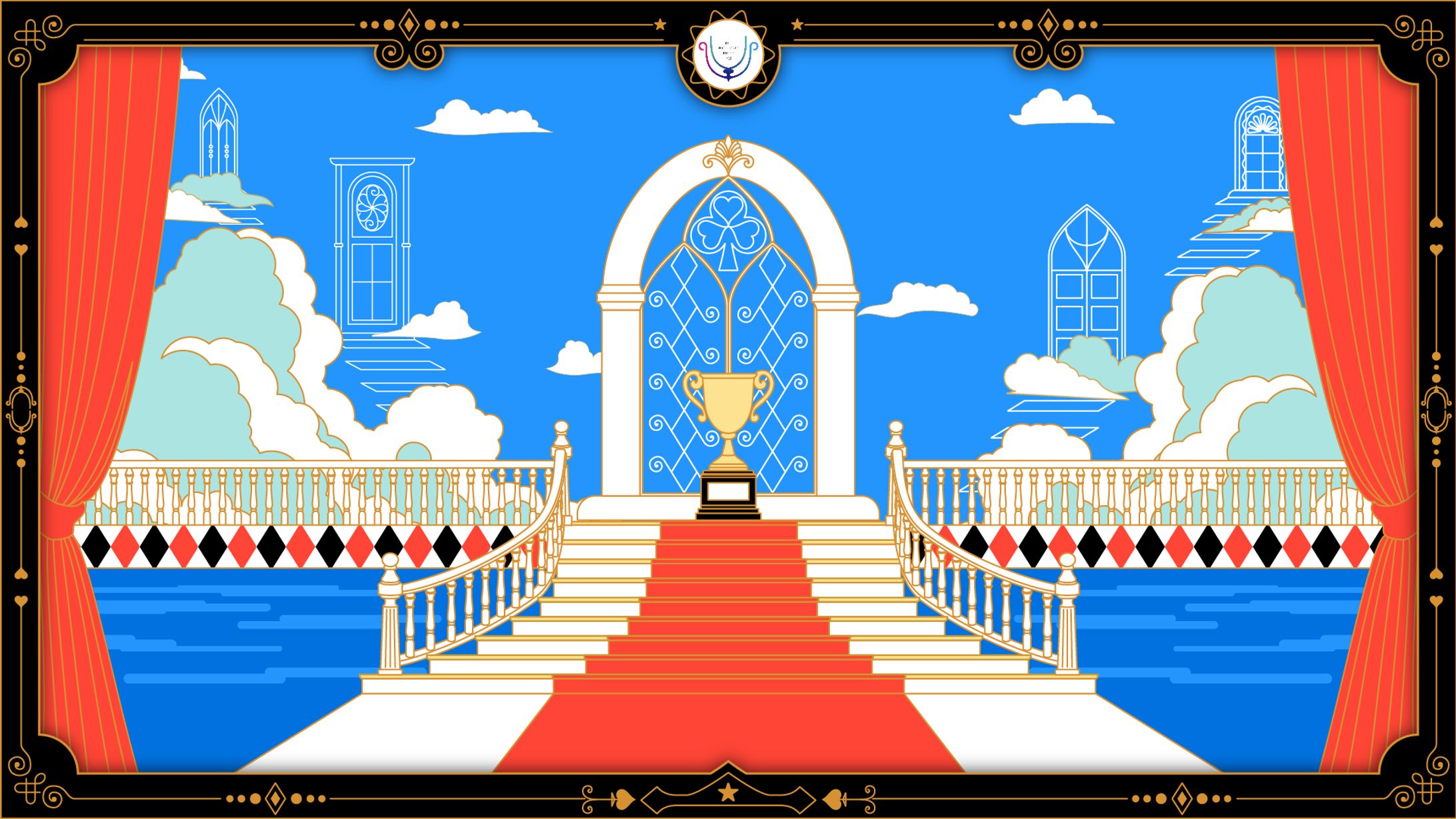 新しい働き方Lab5期アワード(2025)-1