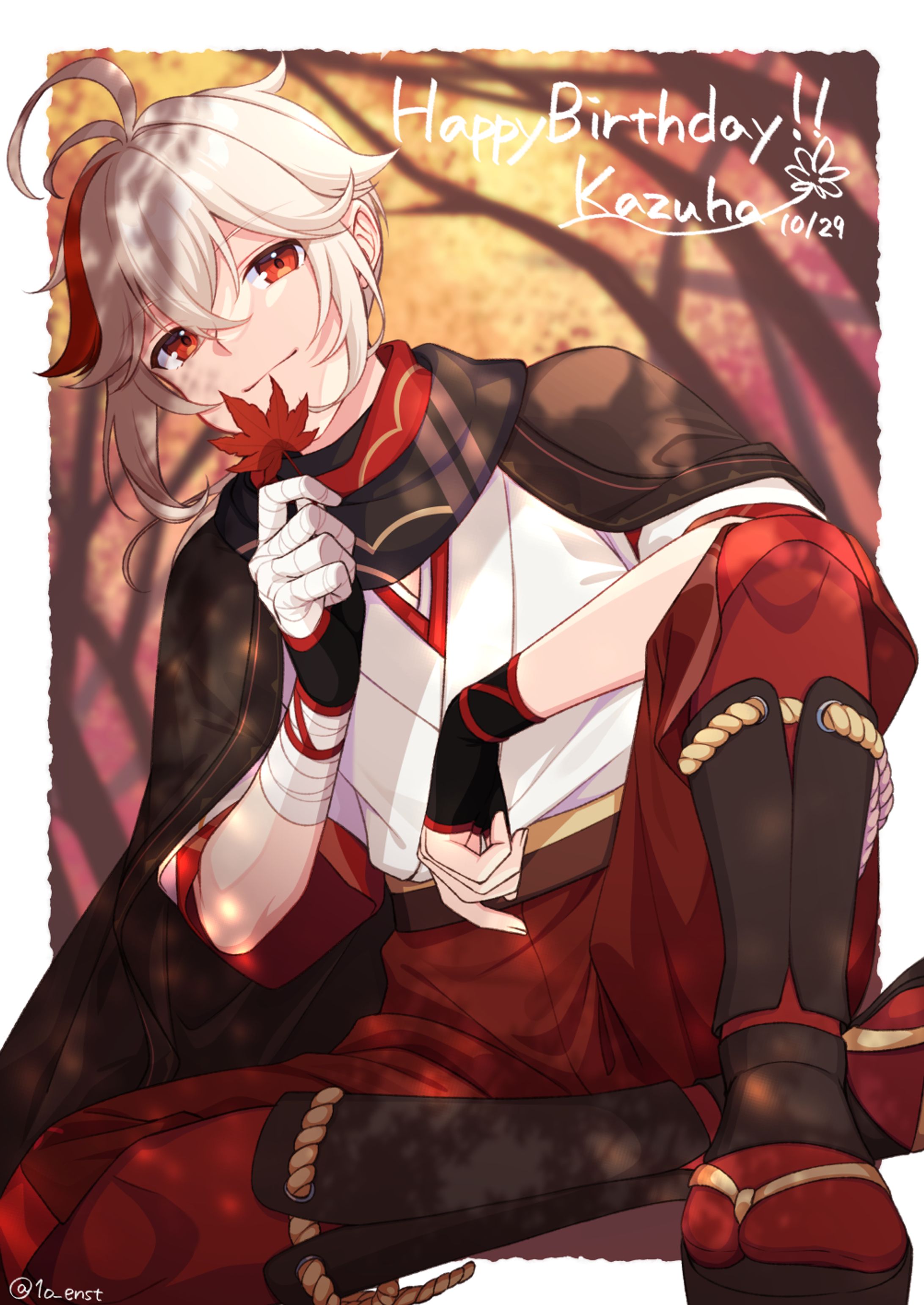 個人イラスト-1