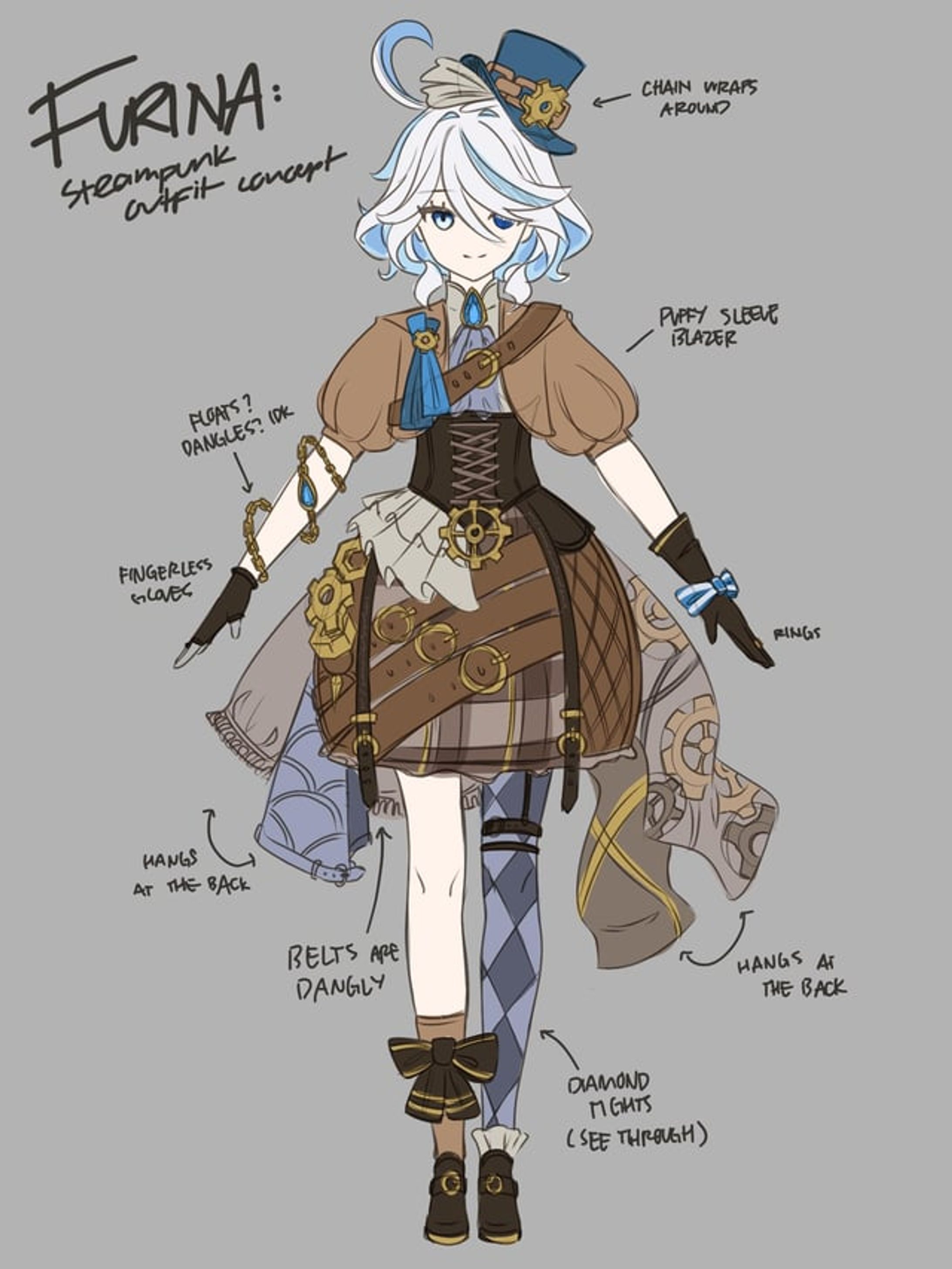 Reddit - Dive into anything-1