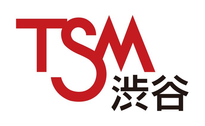 講師「TSM渋谷(東京スクールオブミュージック専門学校渋谷)」2025年度～