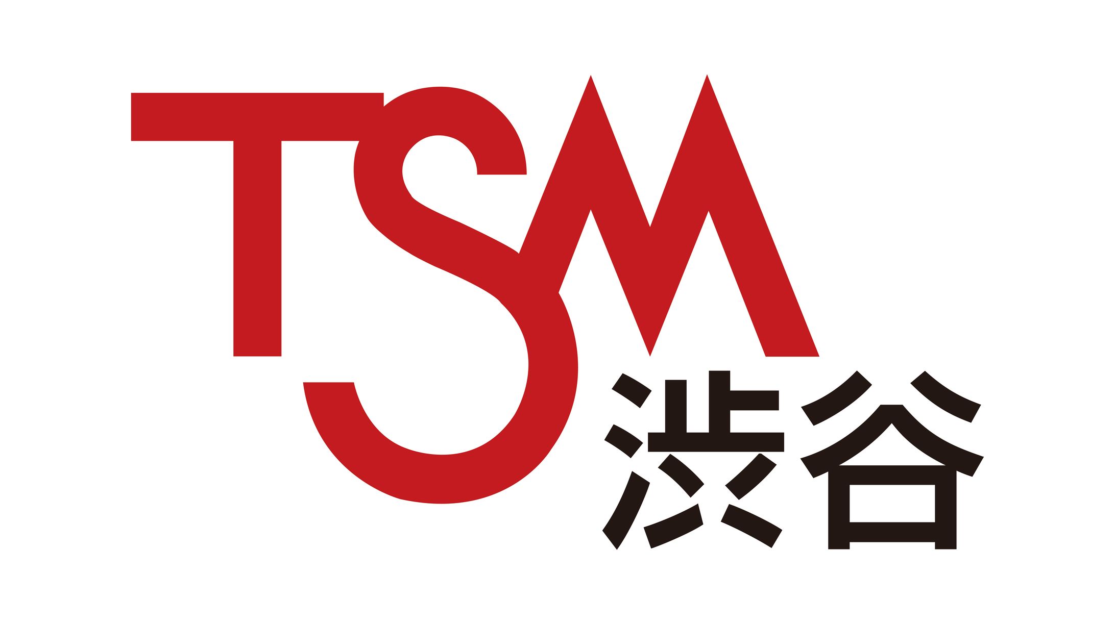 講師「TSM渋谷(東京スクールオブミュージック専門学校渋谷)」2025年度～-1