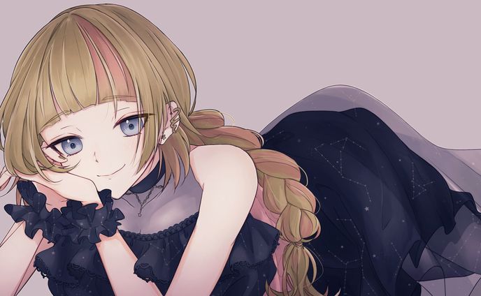 声優、歌ってみたmv