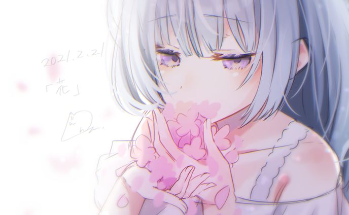 ワンドロ