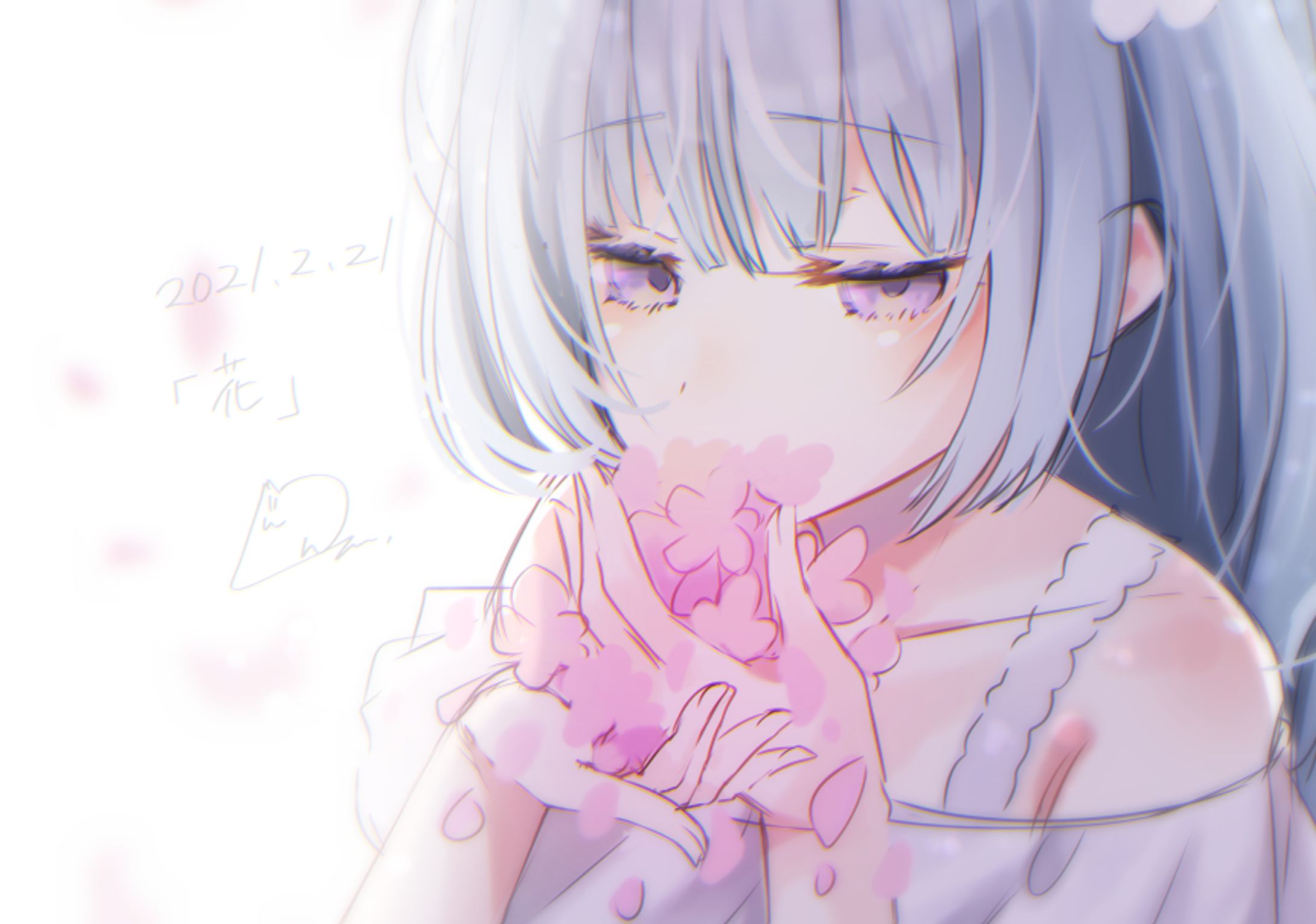 ワンドロ-1