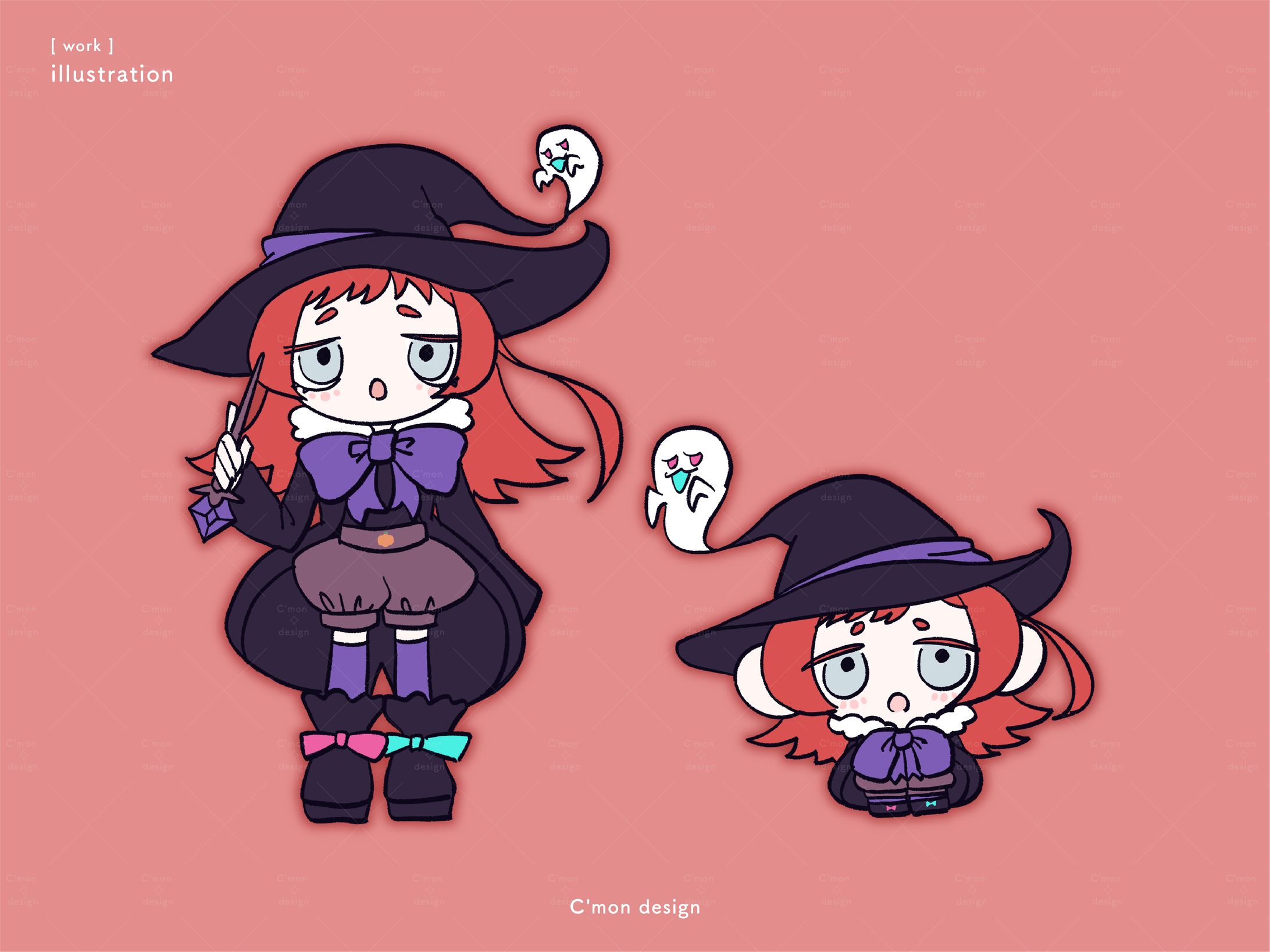 SD  illustration-1
