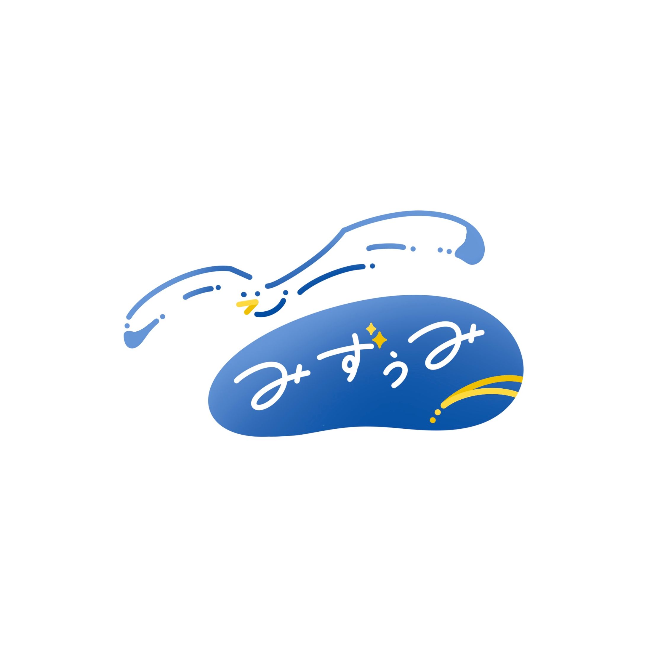 みずうみさん-1