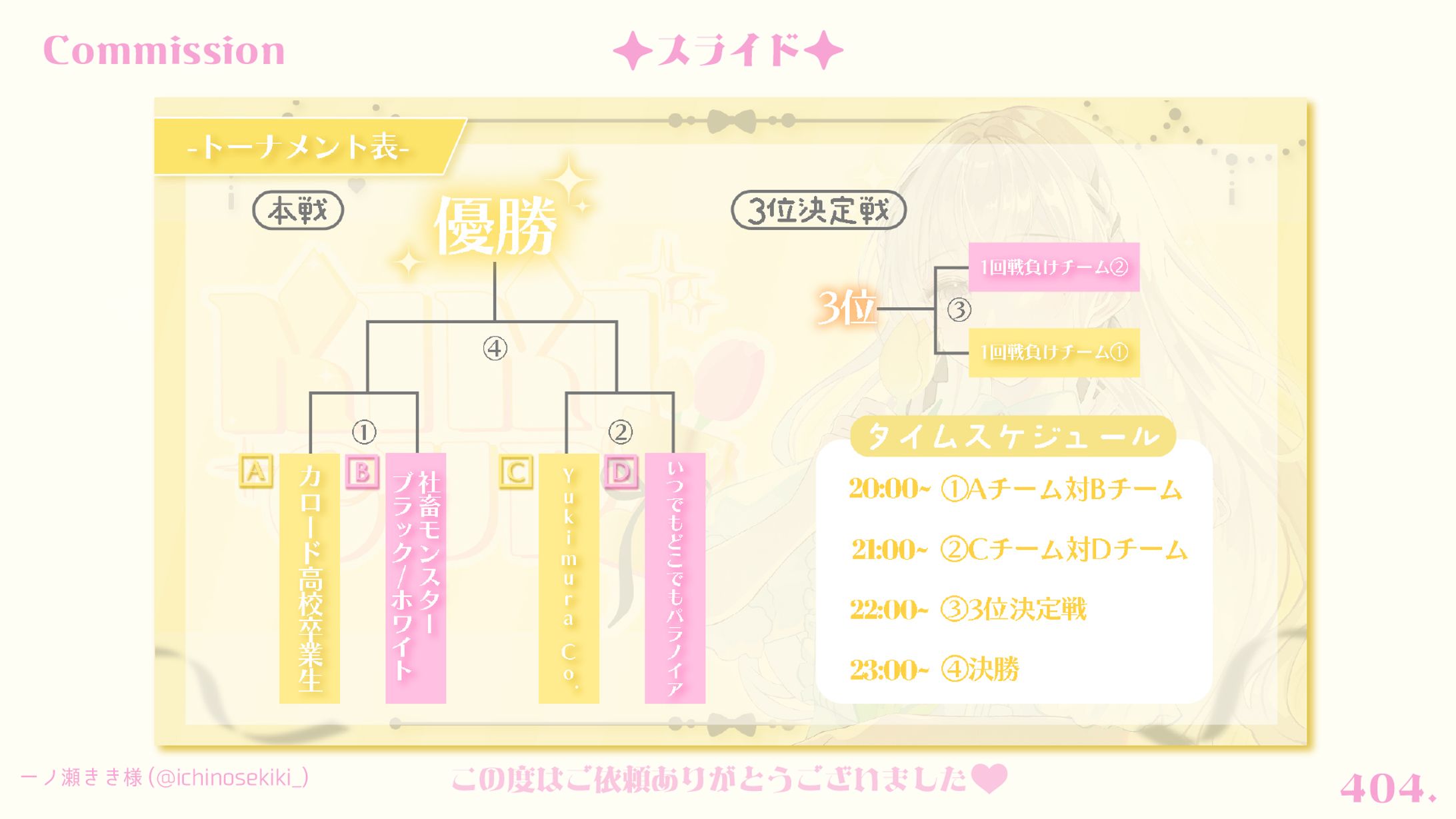 スライド画像-1