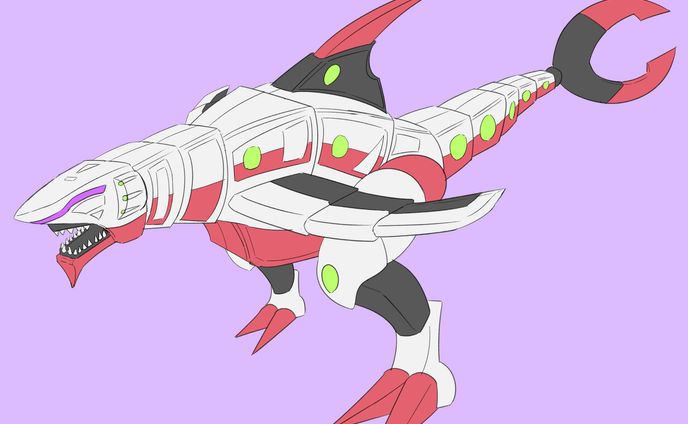 オリジナル