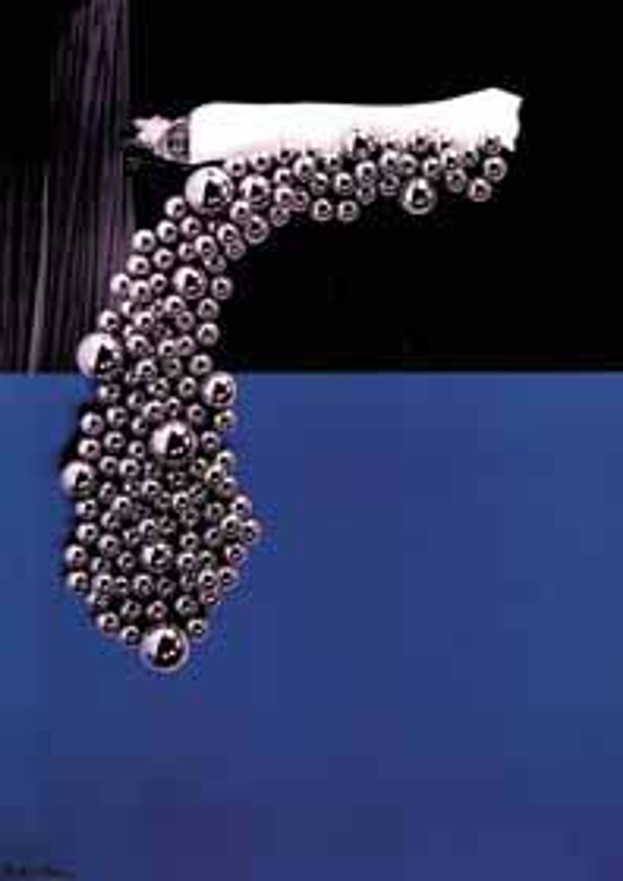 Art  Graphics[2]-1