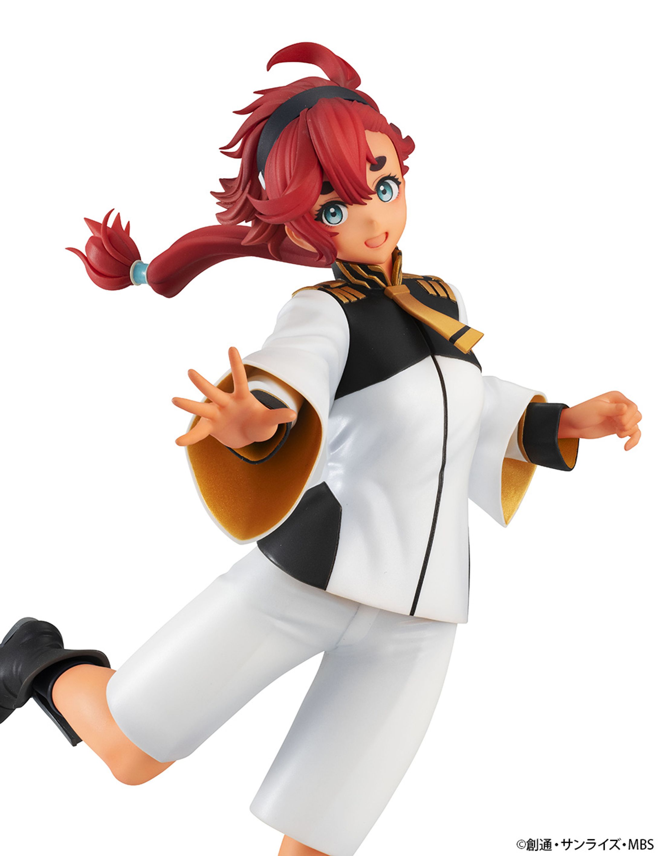 スレッタ・マーキュリー-1
