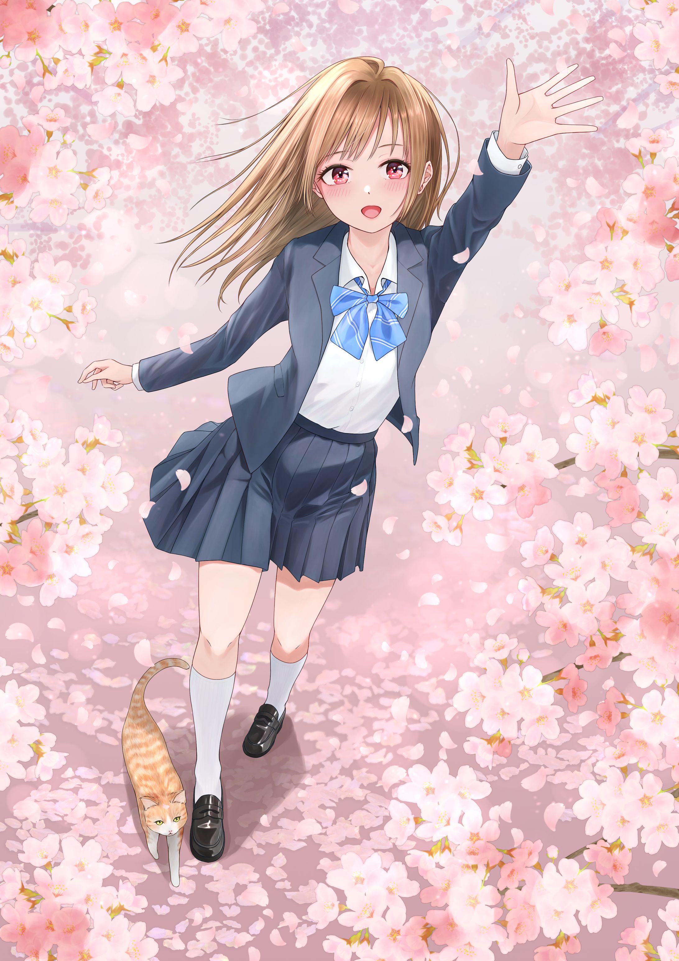 サクラサク！-1
